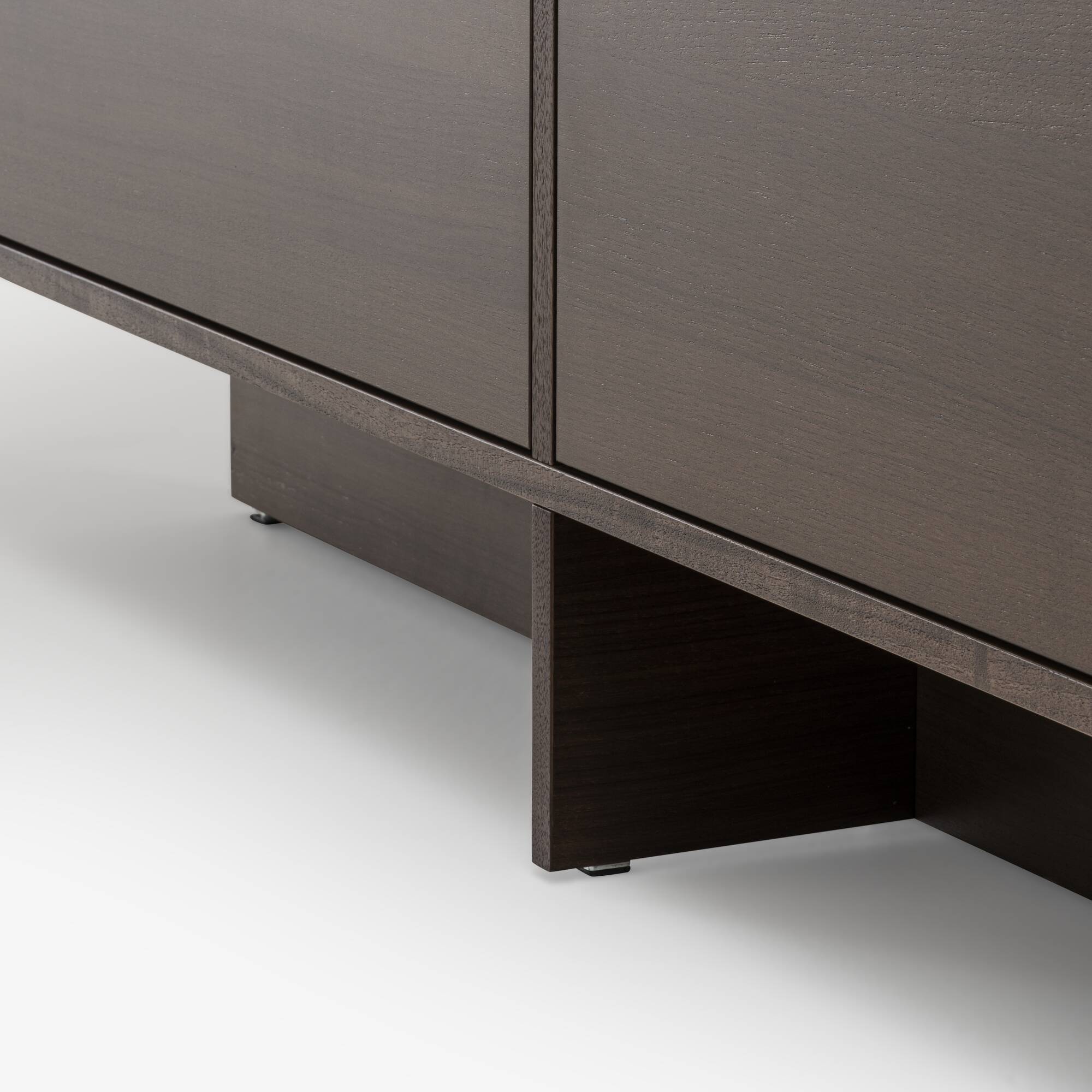 Image Sideboard largeur 214 cm 4