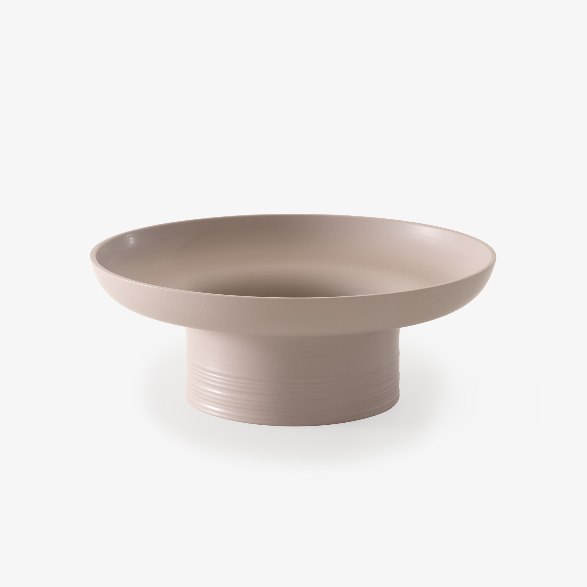 Image Fruit bowl   1