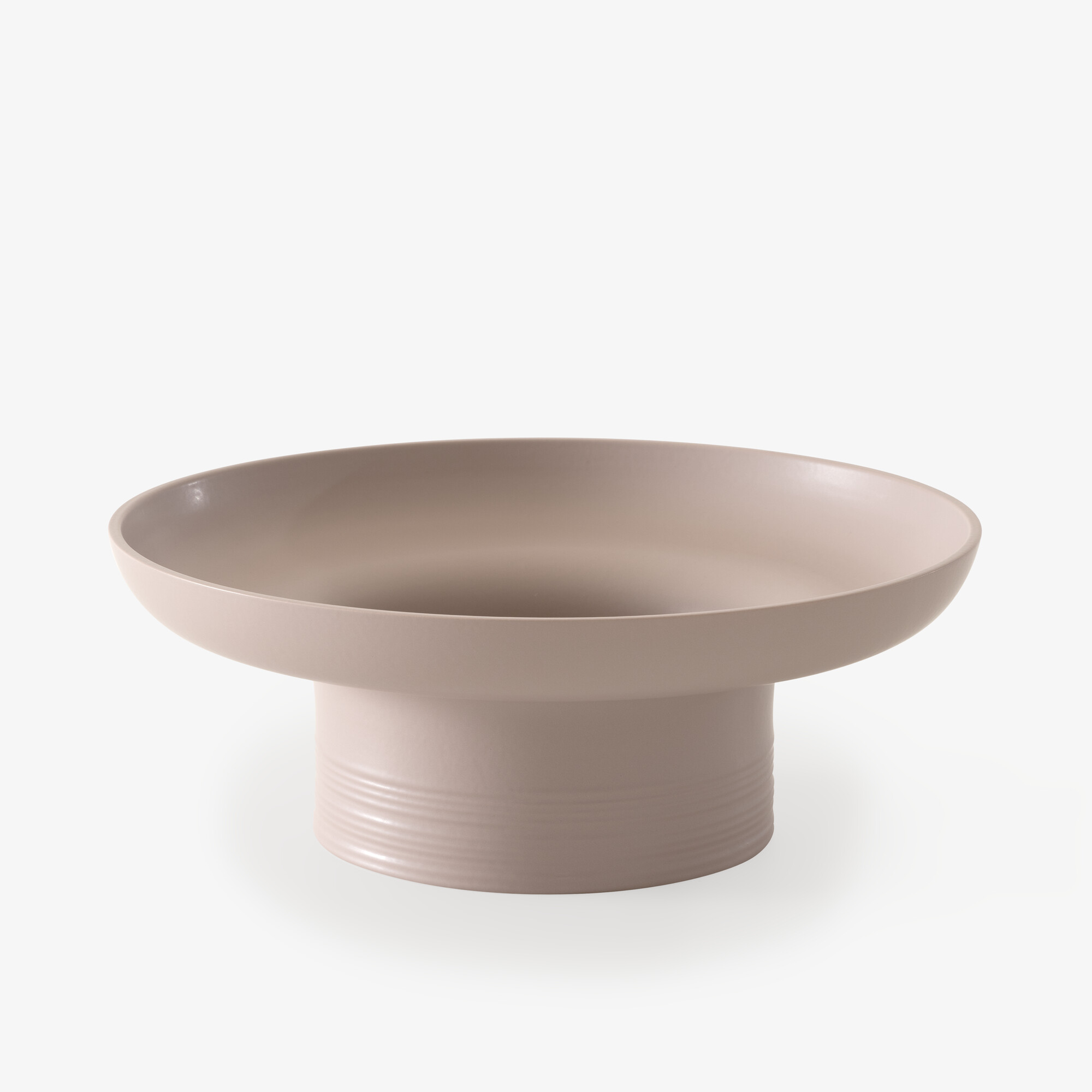 Image FRUIT BOWL  