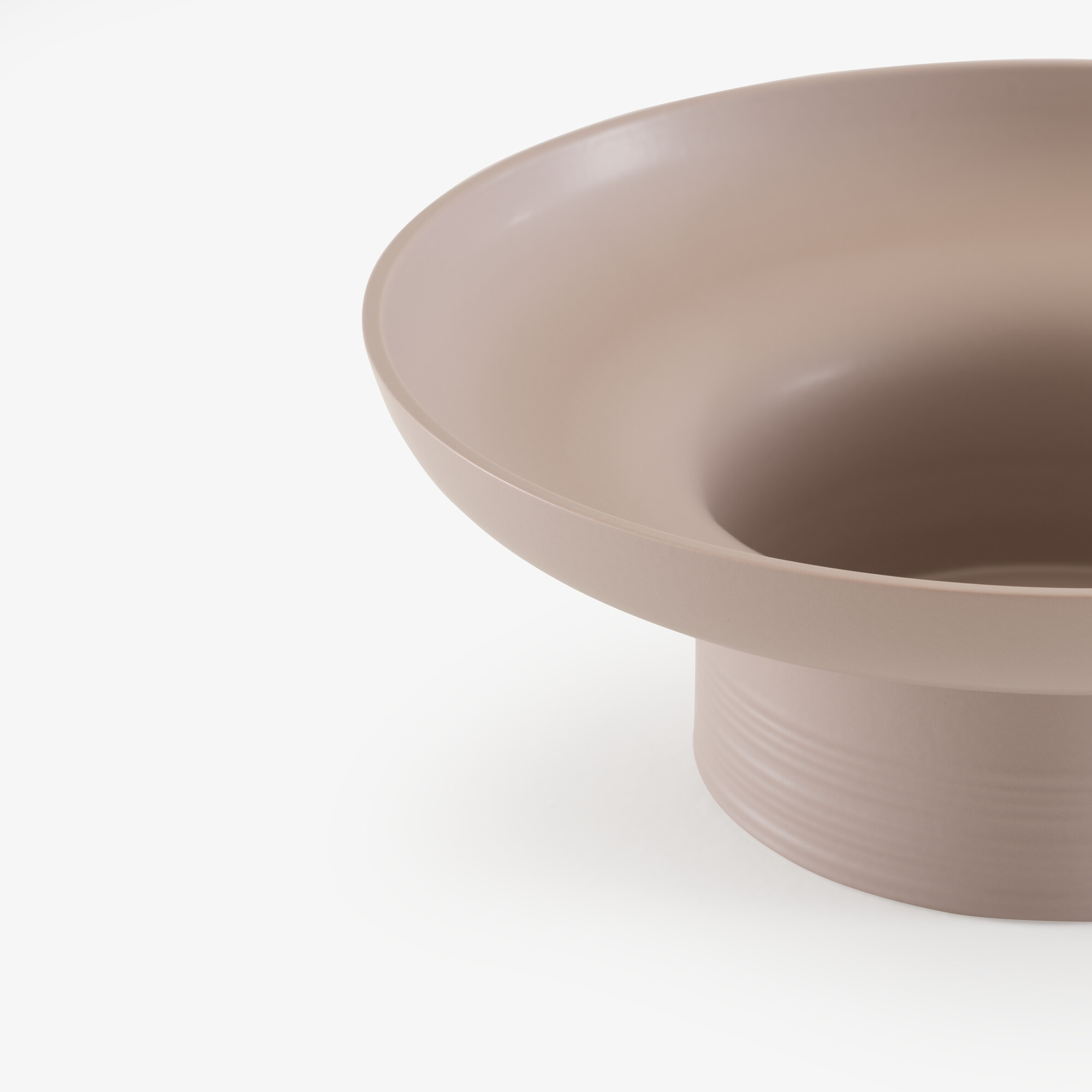 Image Fruit bowl   2