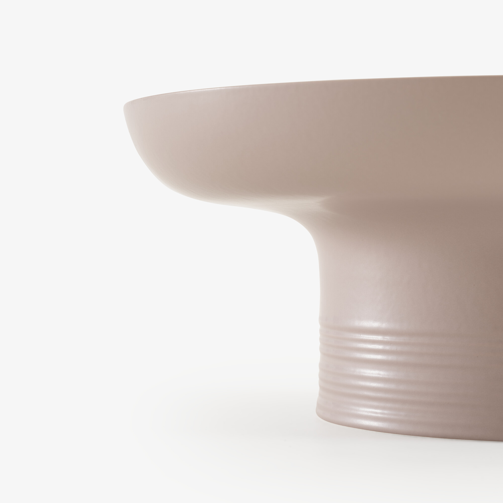 Image Fruit bowl   3