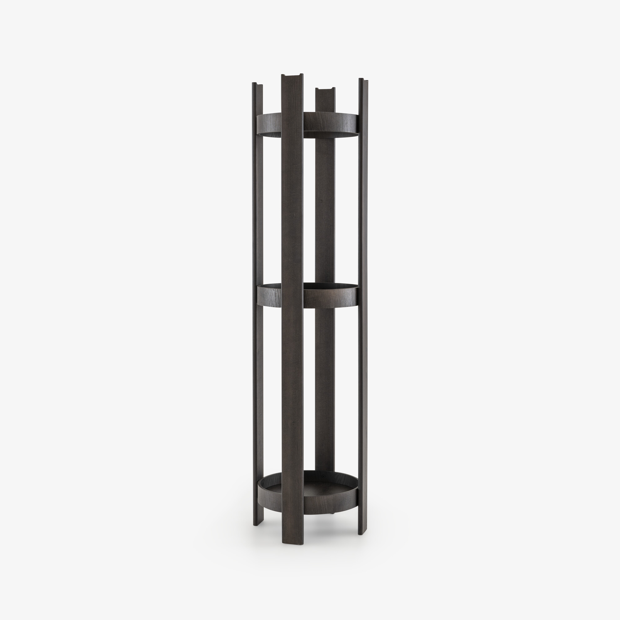 Image Coat rack   1