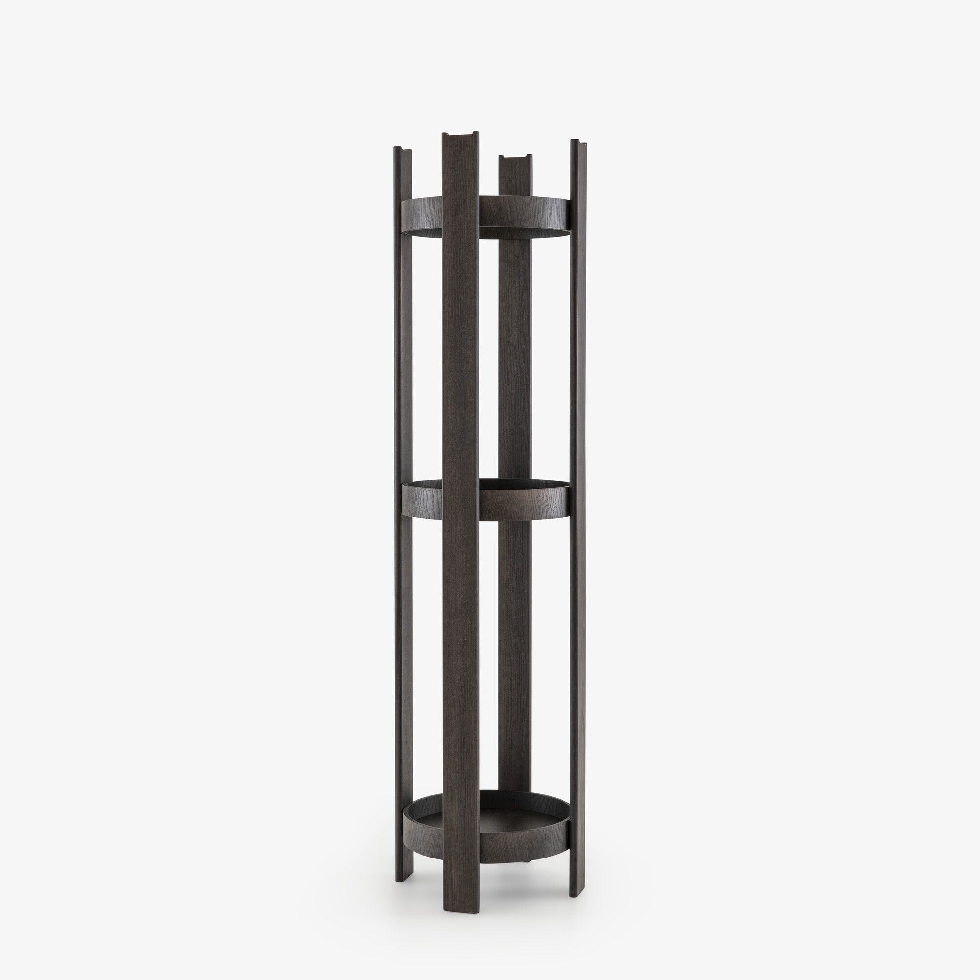Image COAT RACK  