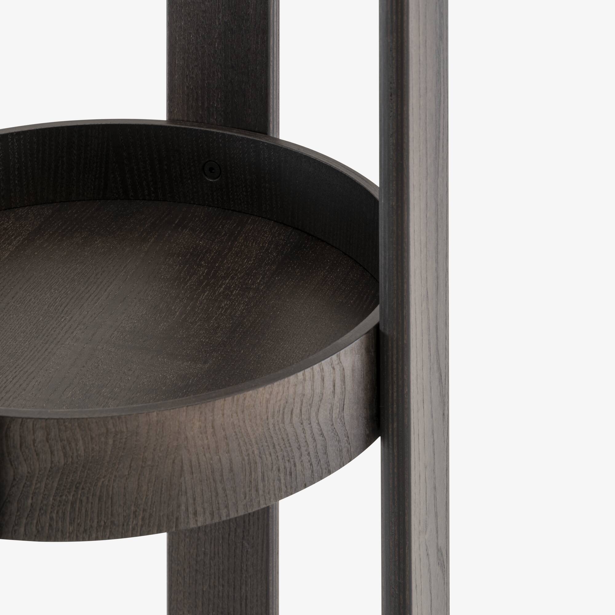 Image Coat rack   2