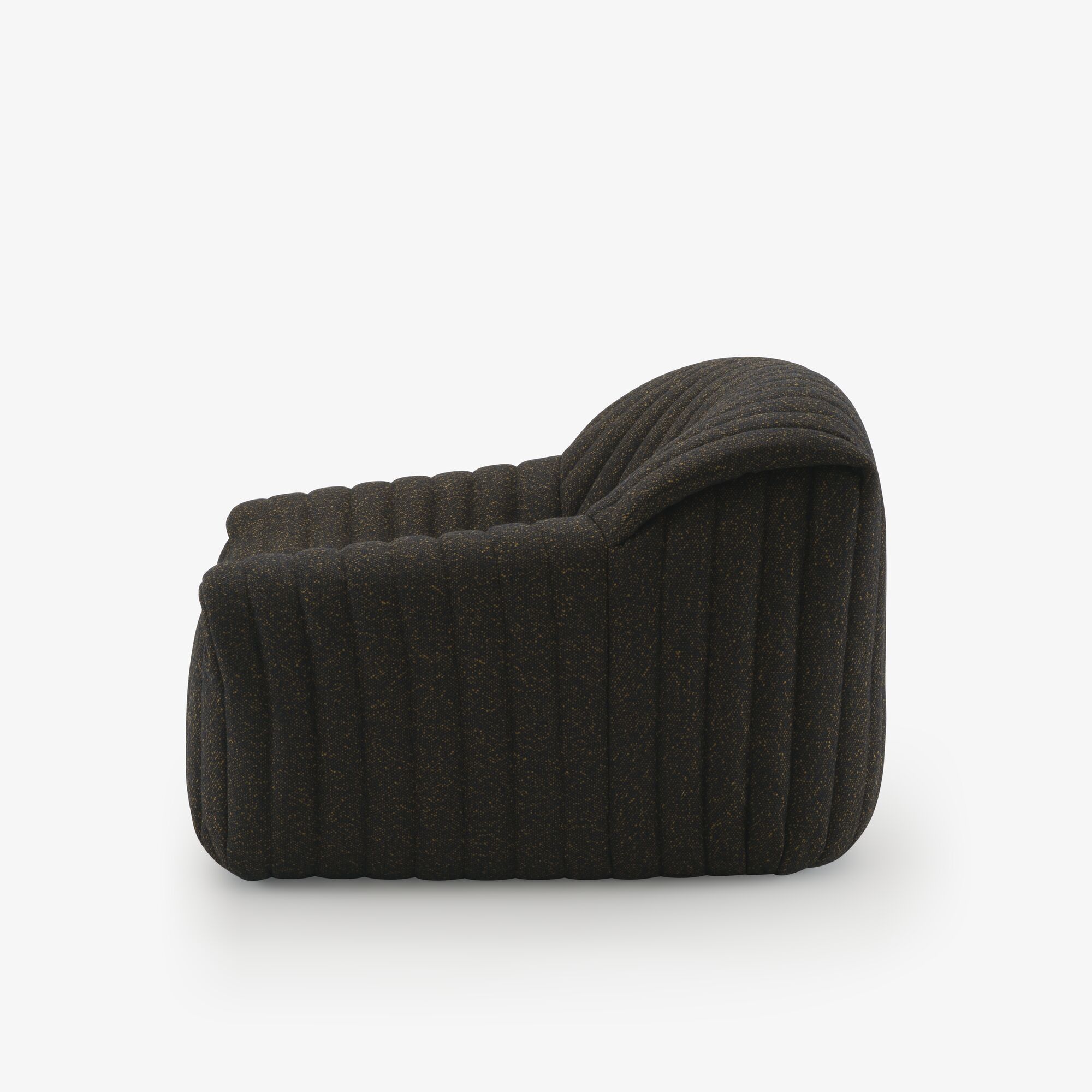 Armchairs Sandra Armchair - Ligne Roset
