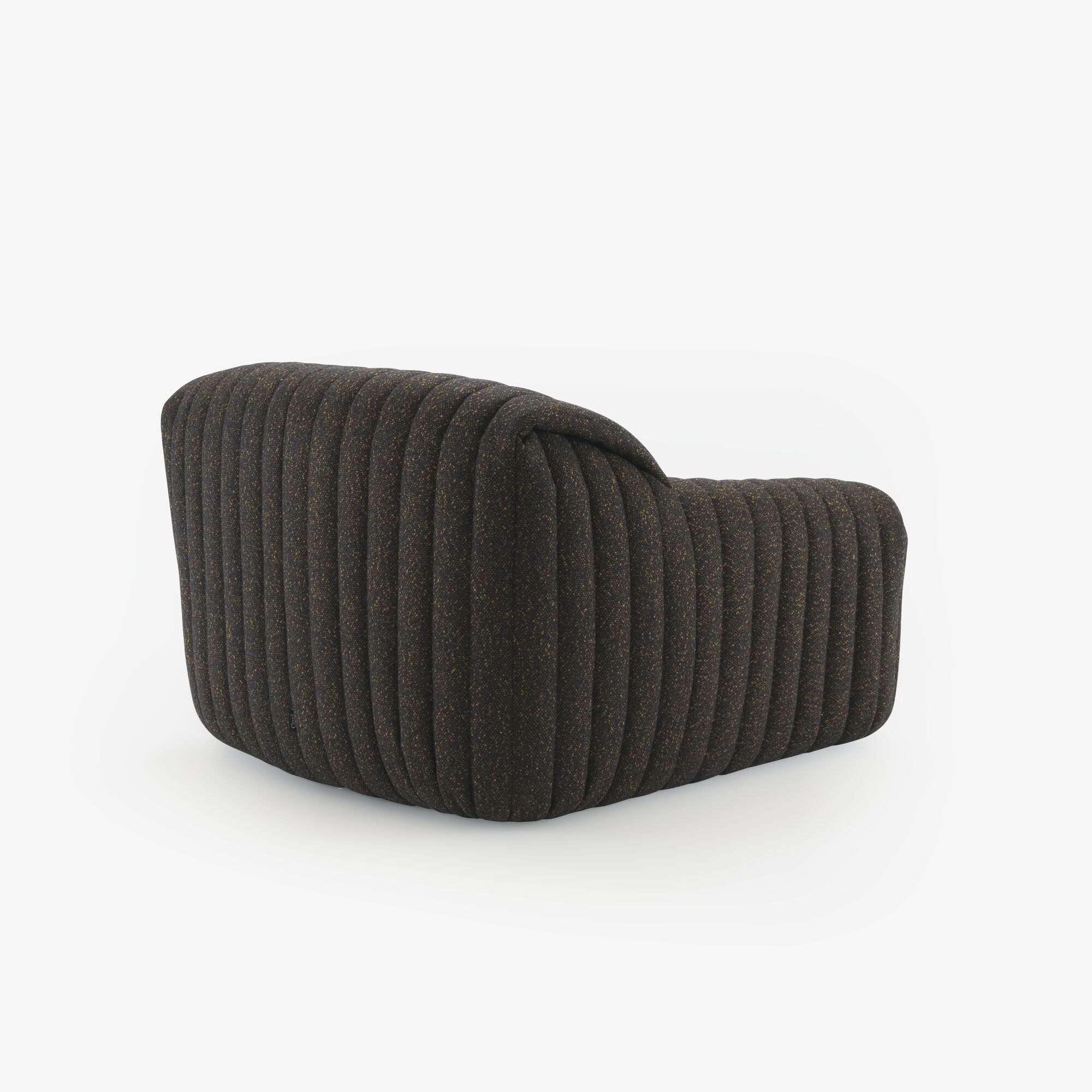 Armchairs Sandra Armchair - Ligne Roset