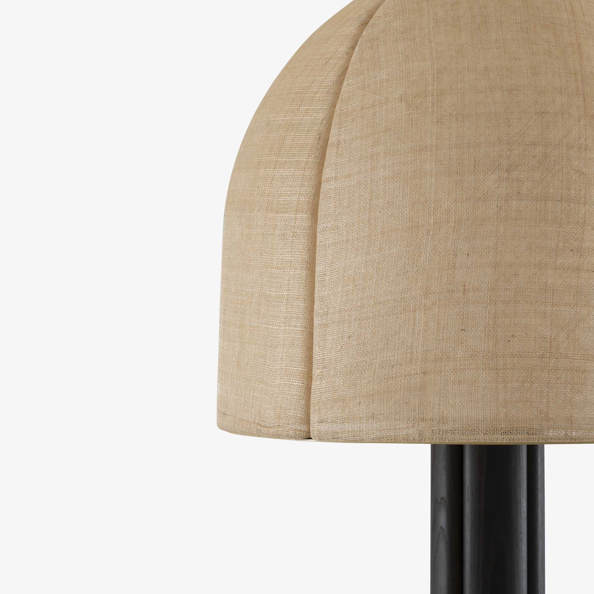 Image Floor lamp   3