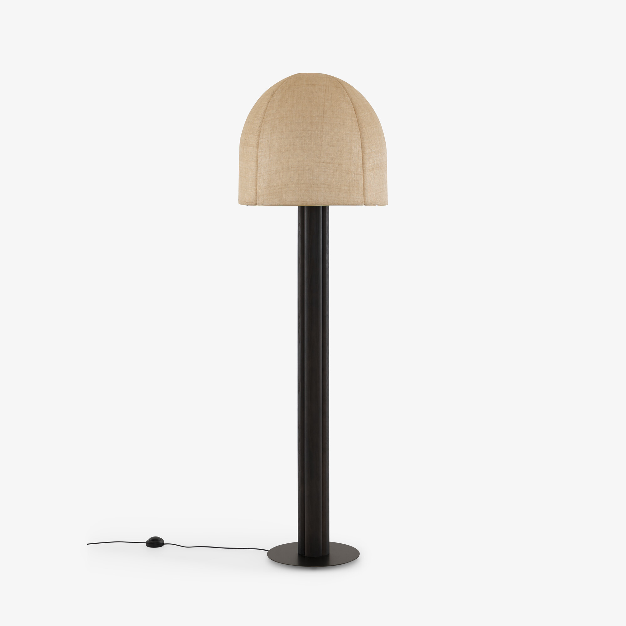 Image Floor lamp   1