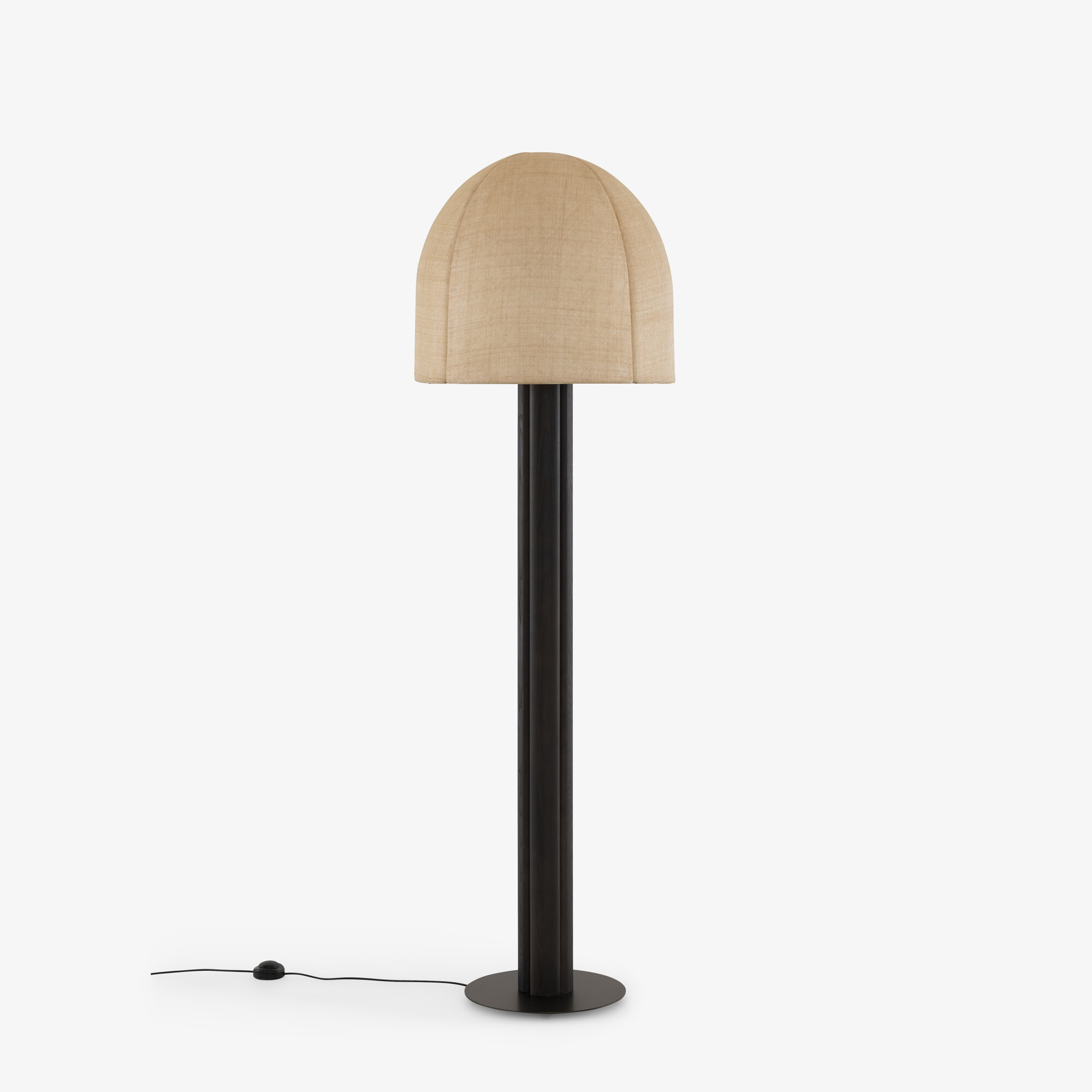 Image FLOOR LAMP  