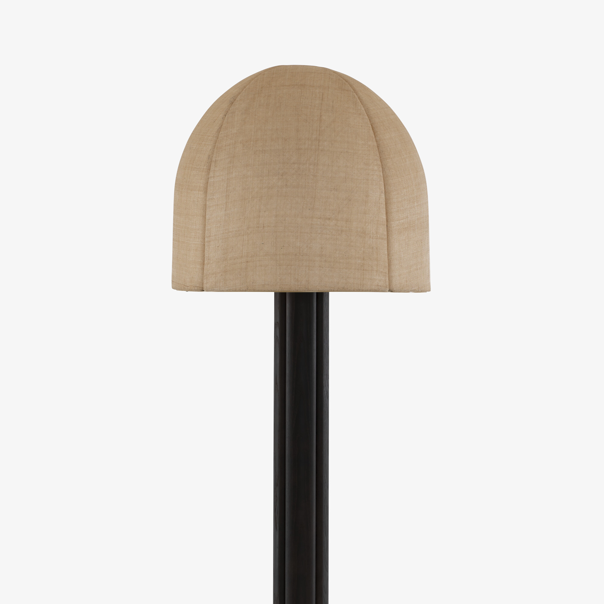 Image Floor lamp   2