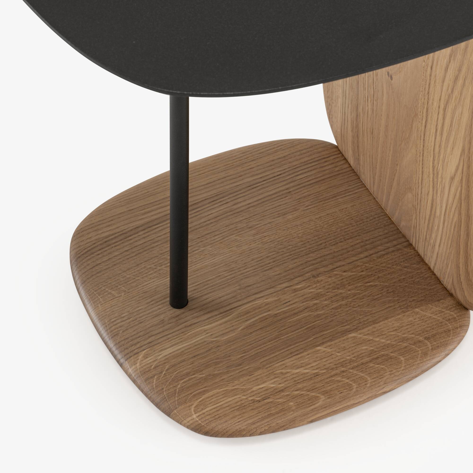 Image Occasional table   3