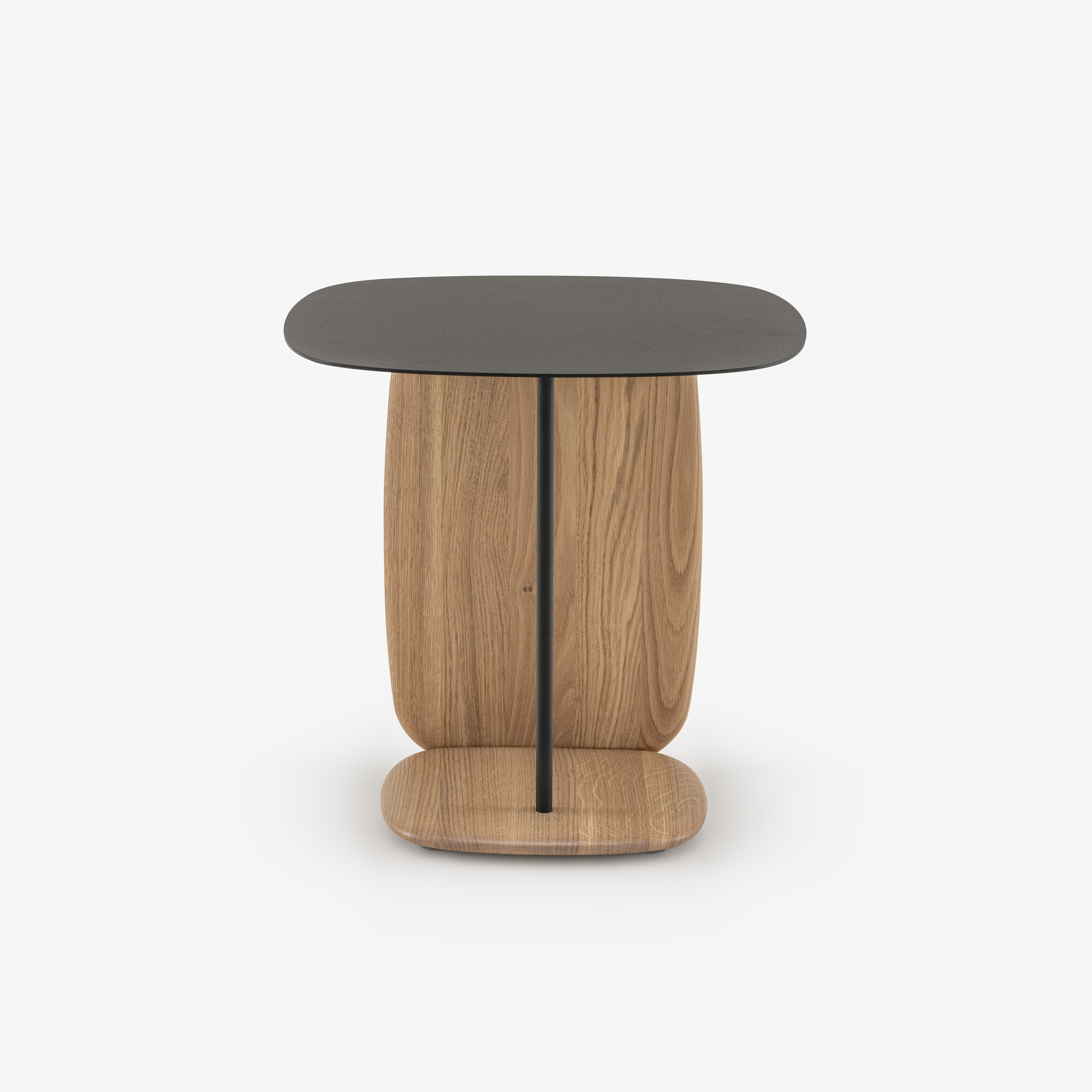 Image Occasional table   2
