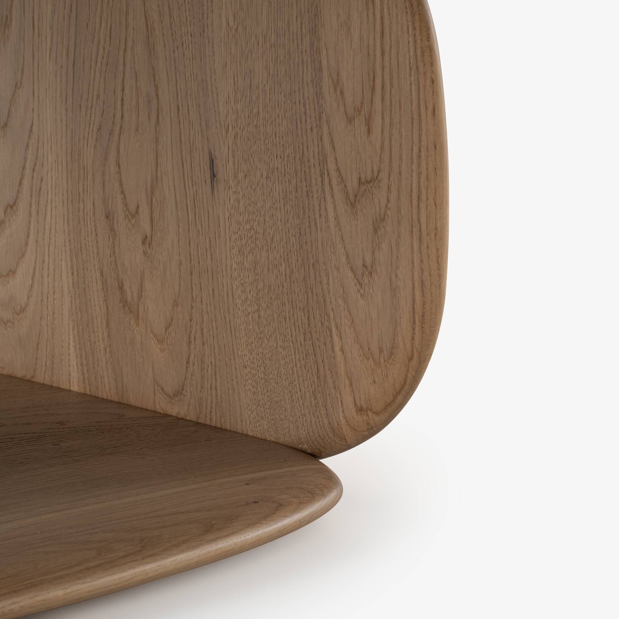 Image Low table   3