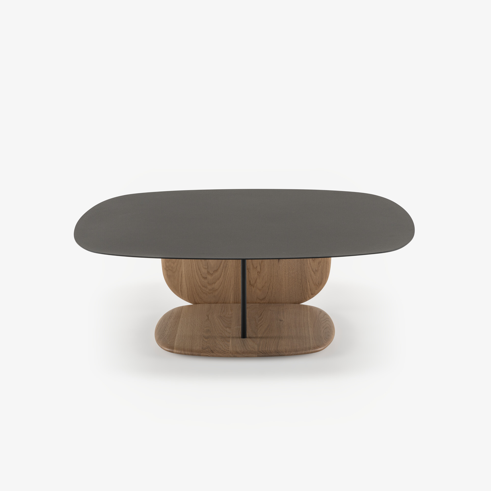 Image Low table   2
