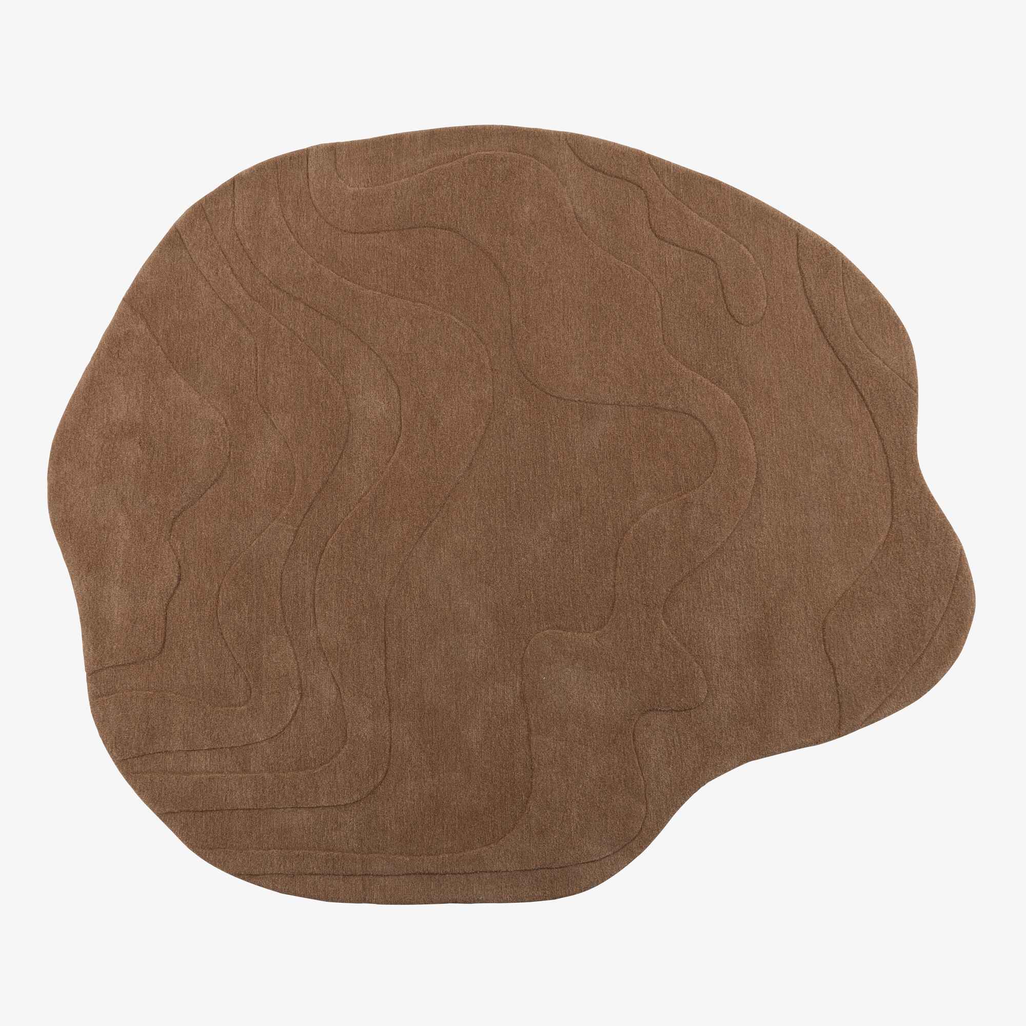 Image Rug sahara  1