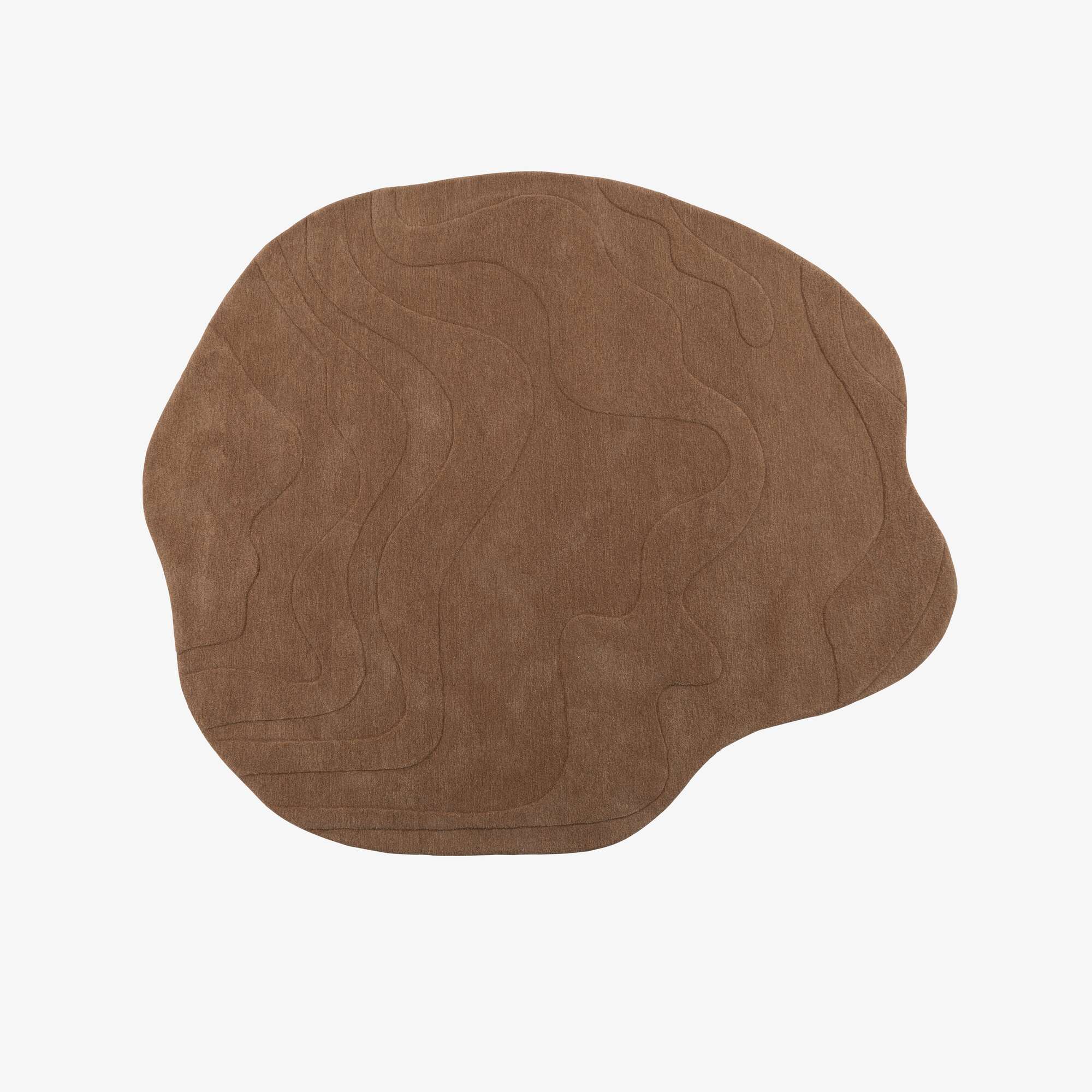 Image RUG SAHARA 
