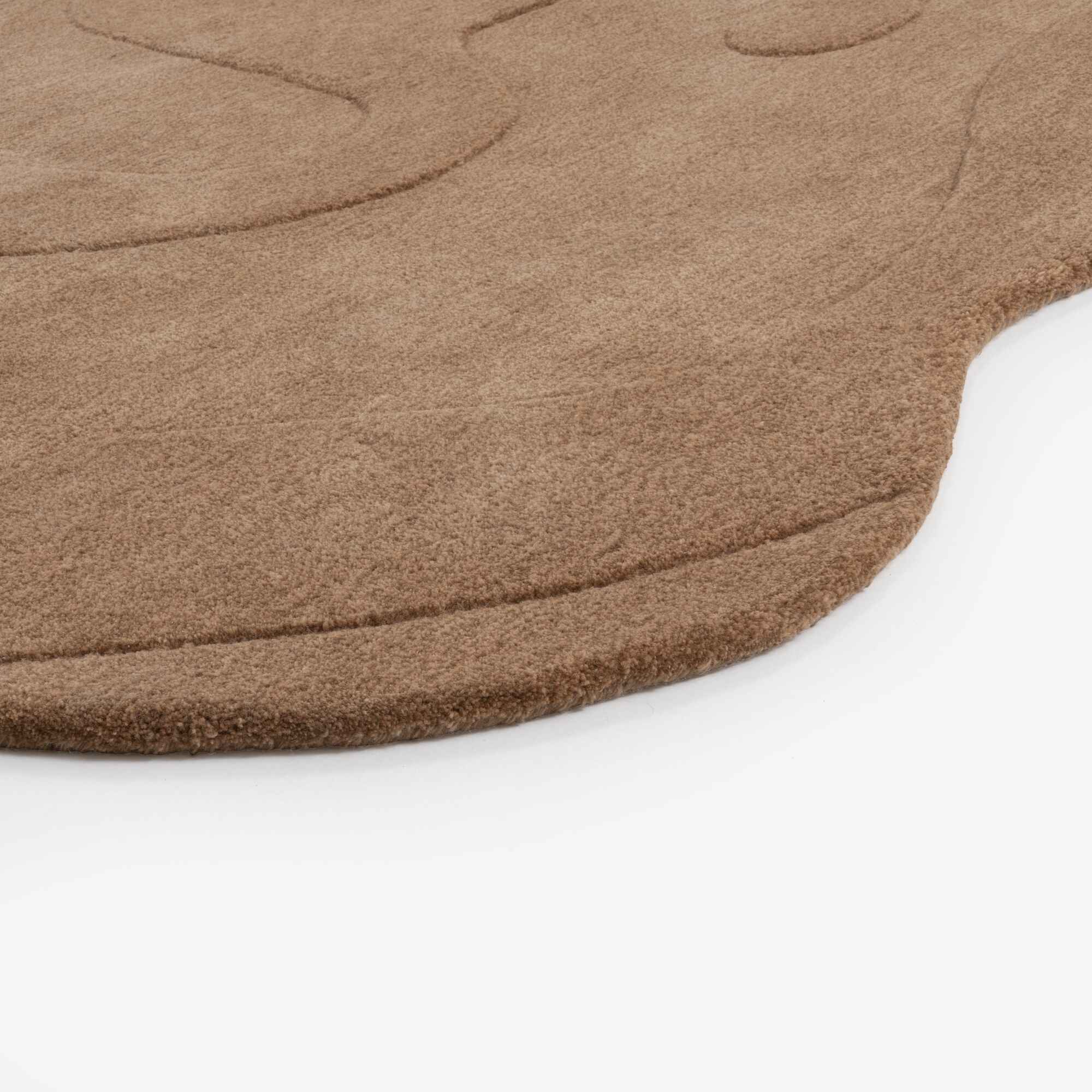 Image Rug sahara  2