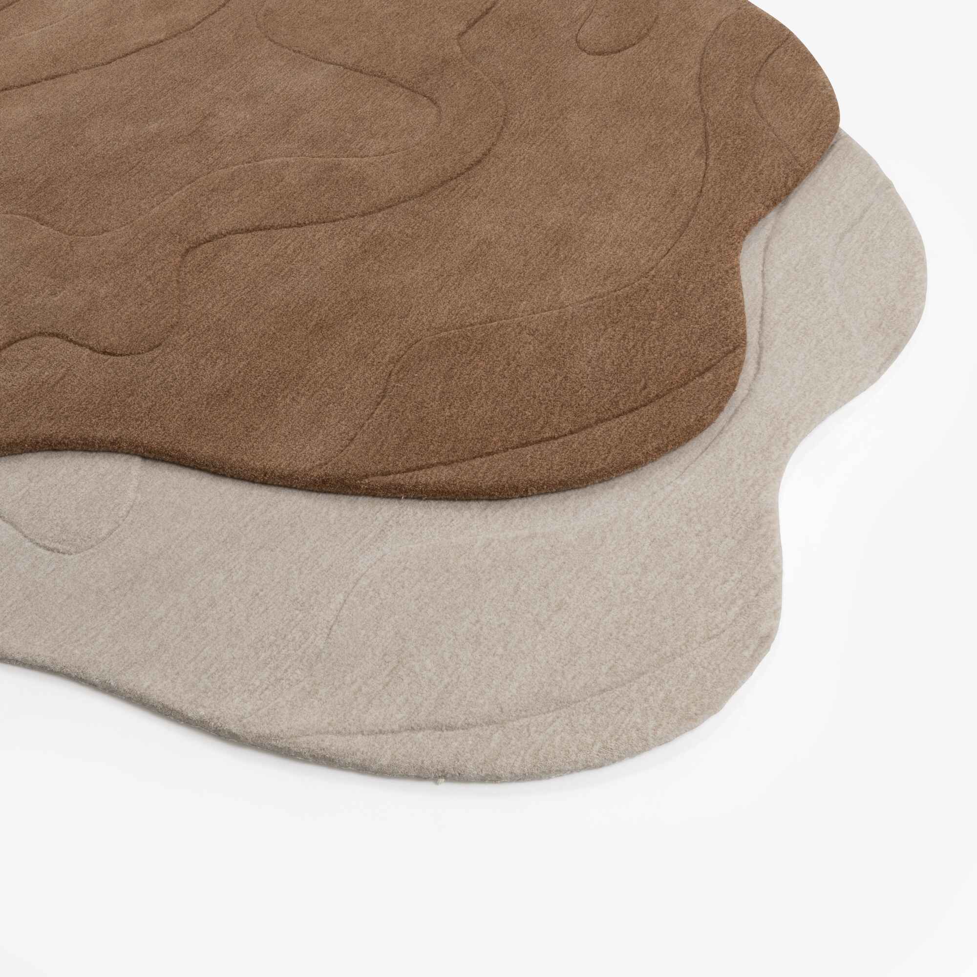 Image Rug sahara  3