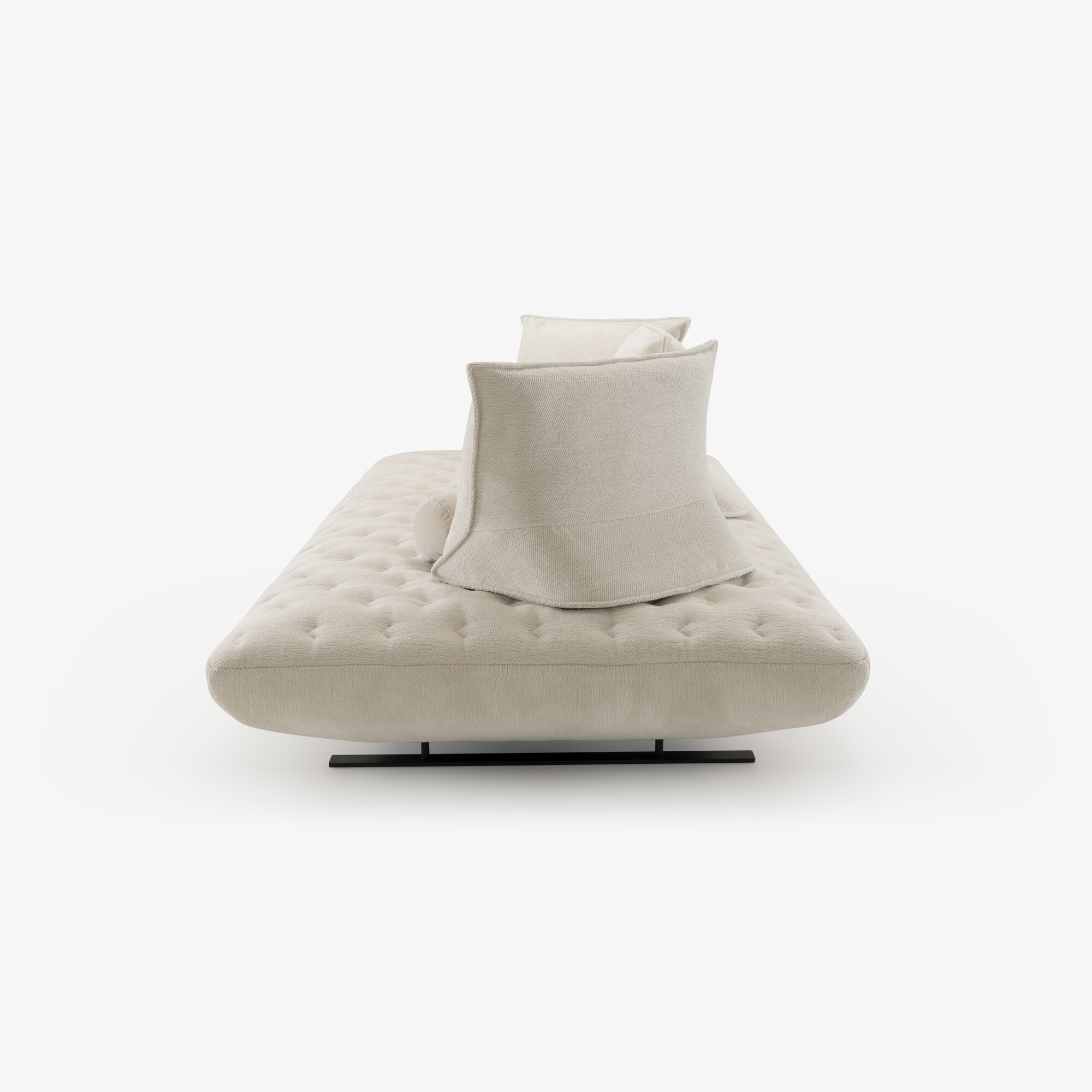 Sofas Prado 2 Sofa depth 49¼