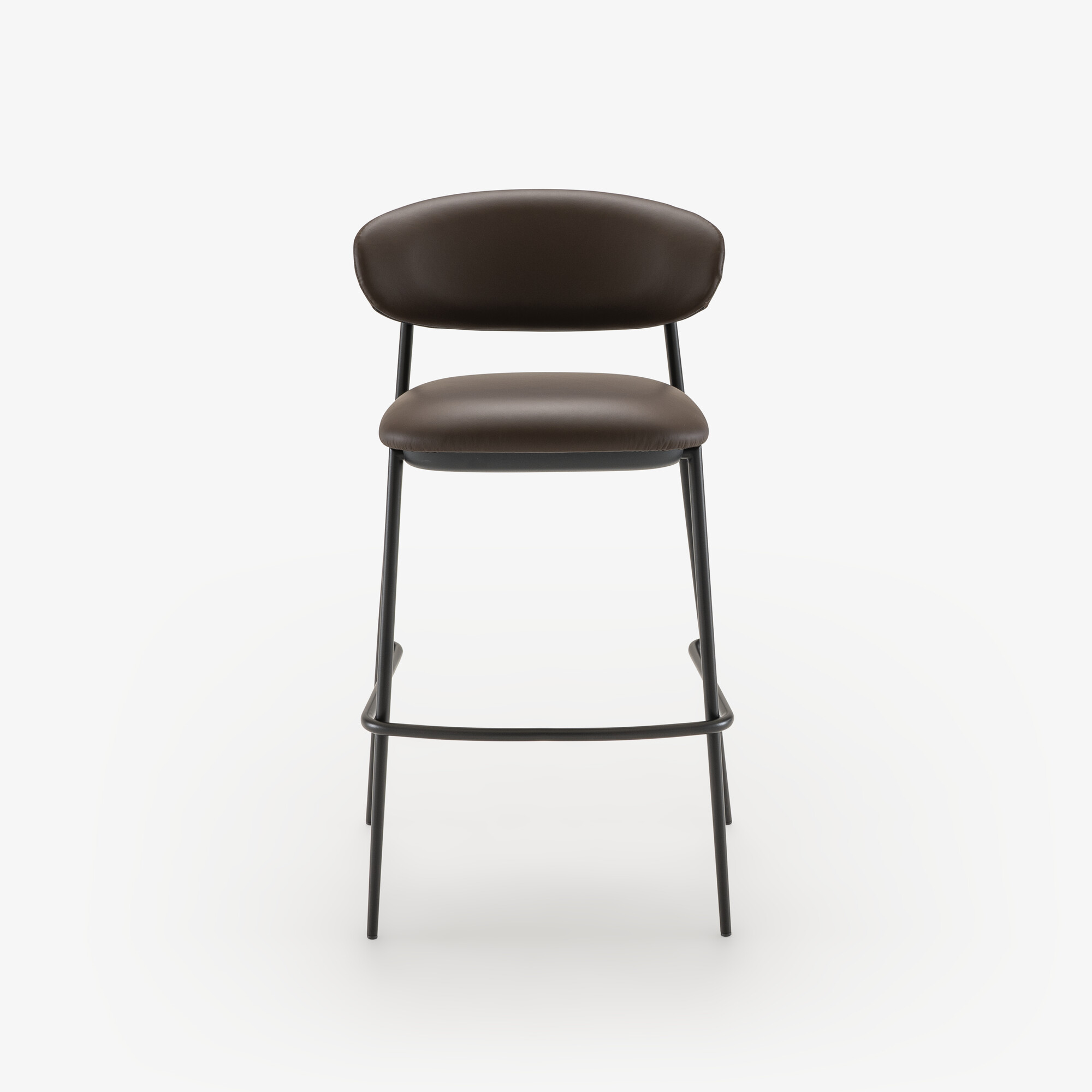 Chairs, Chairs with arms & Stools Skiaccio / skiaccia Bar stool