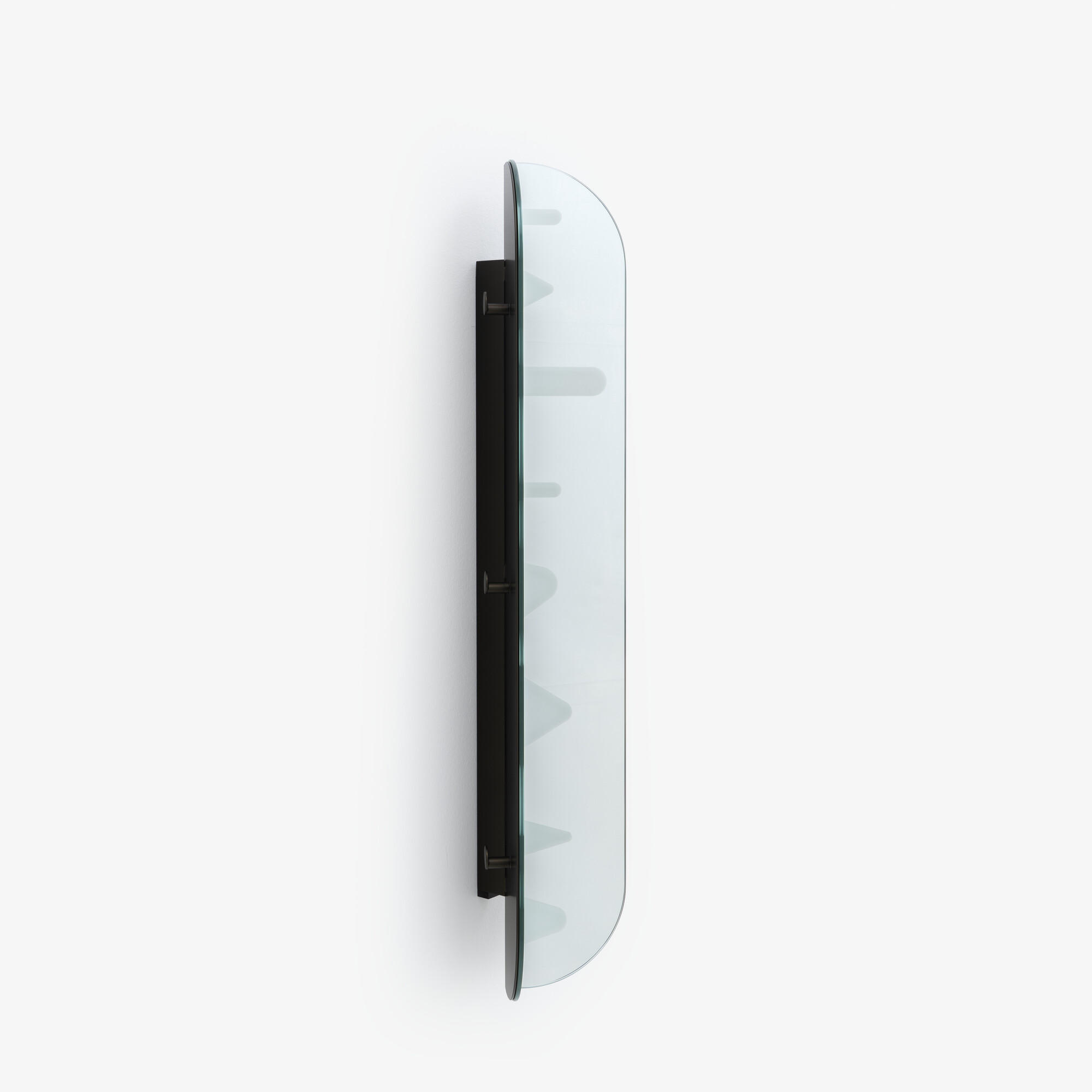 Image Wall hook large  2