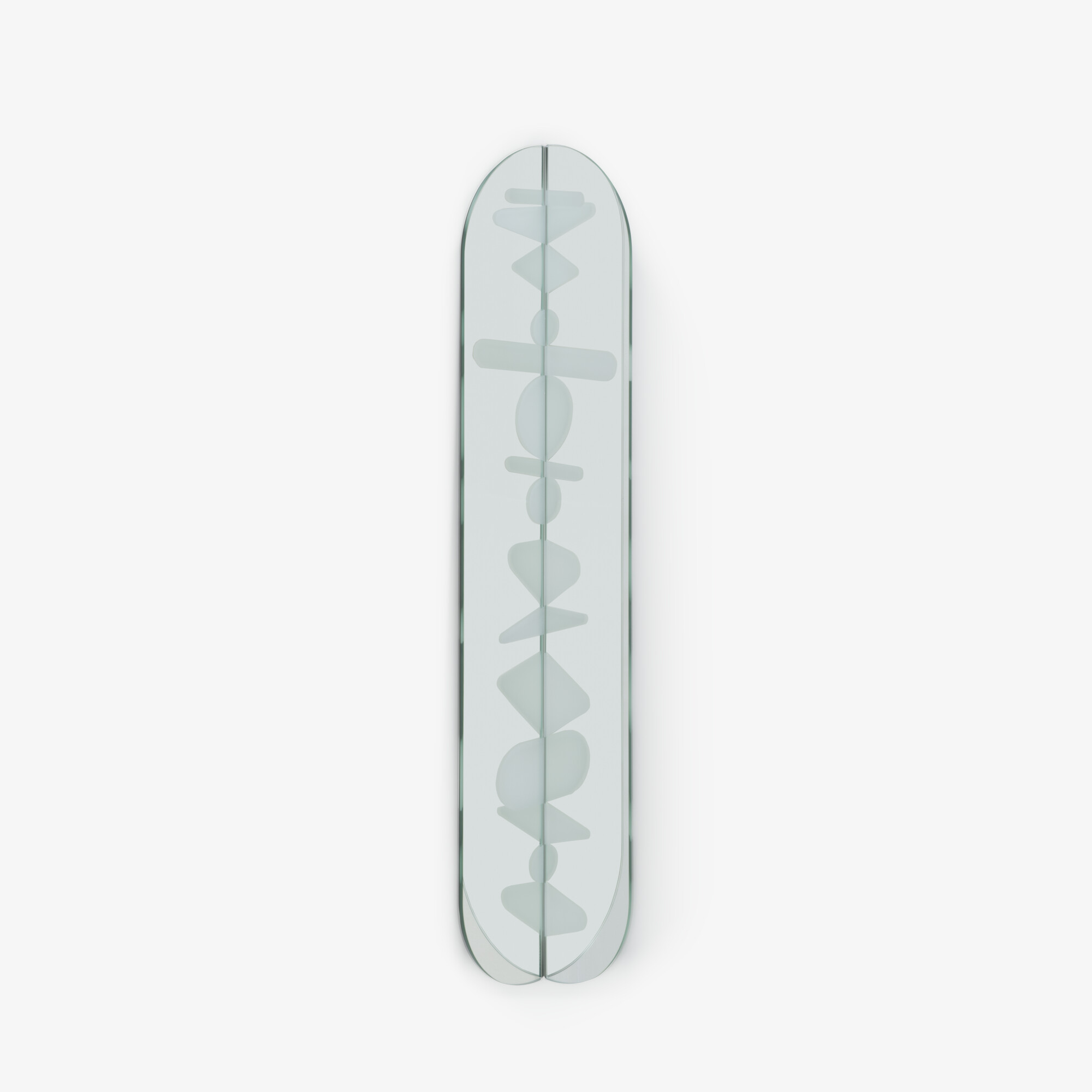 Image Wall hook large  1