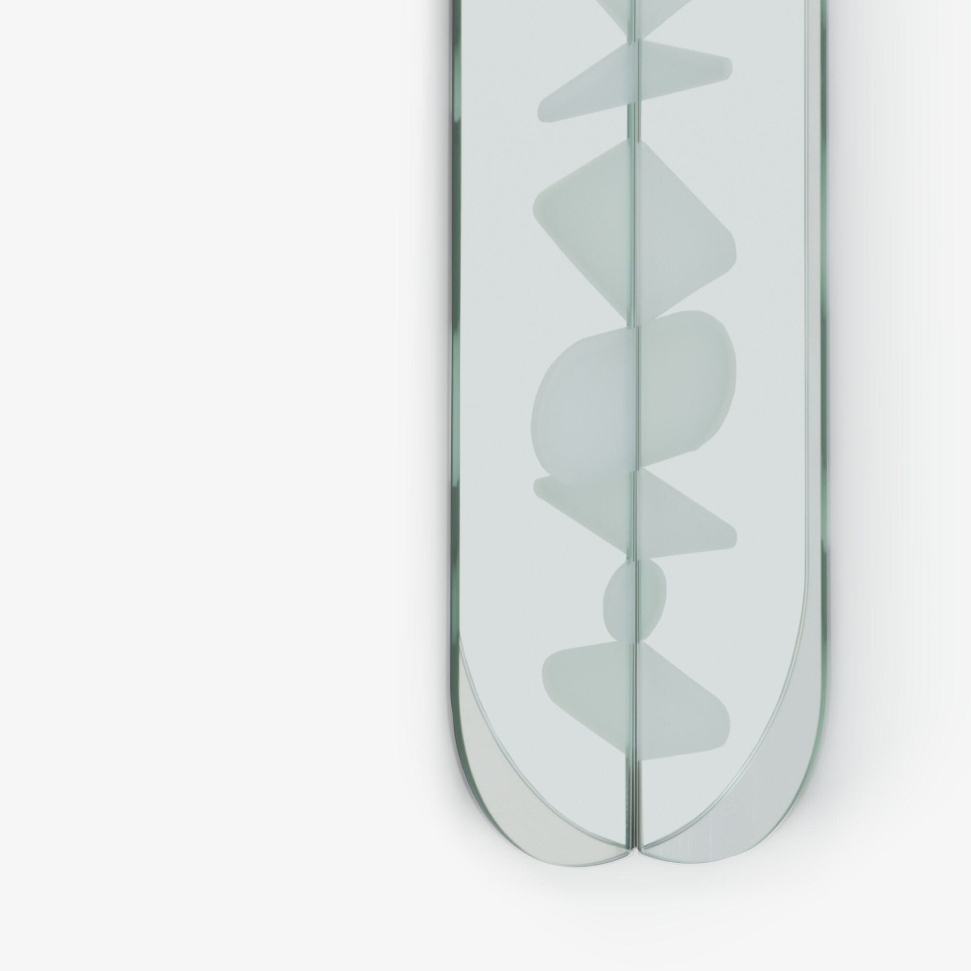 Image Wall hook large  3