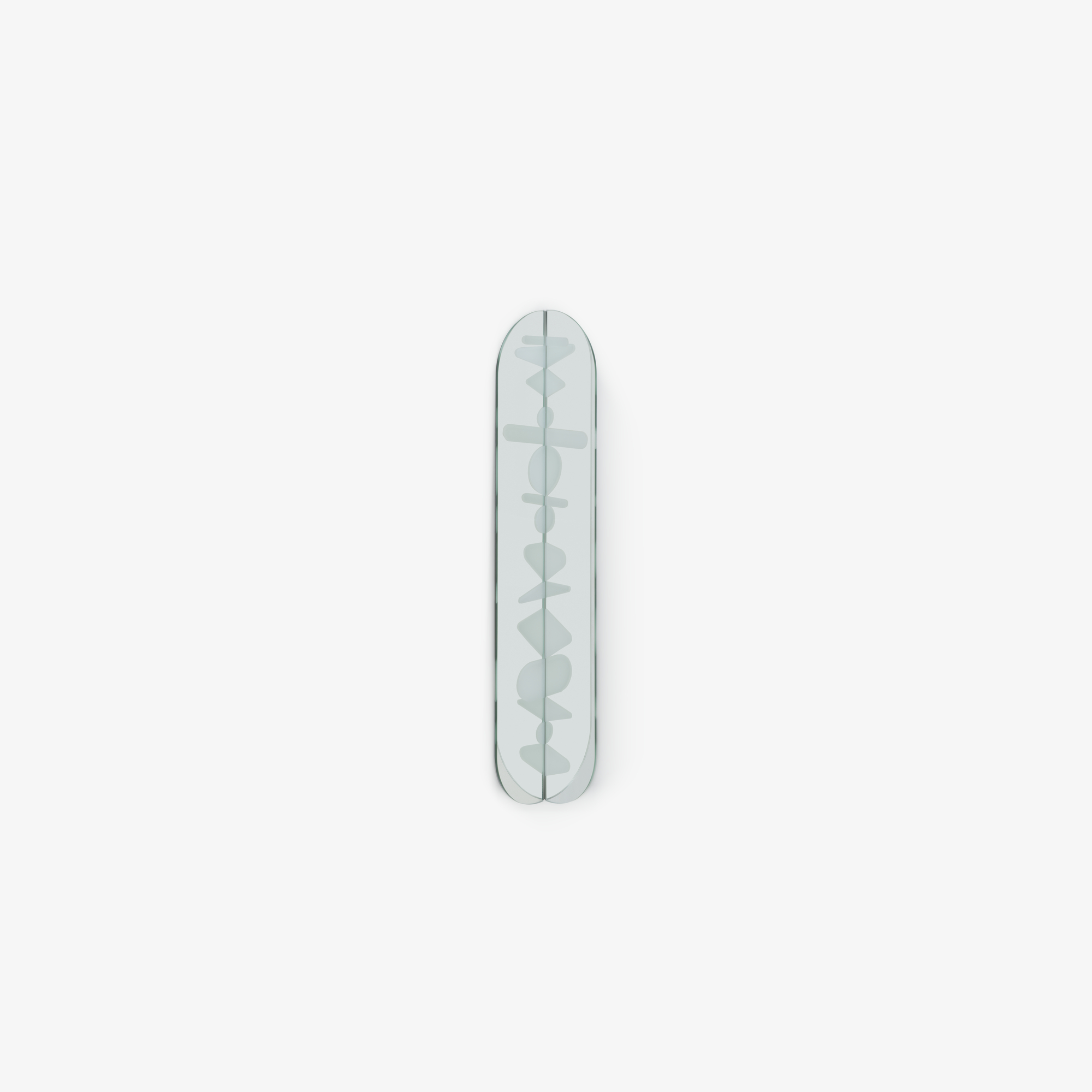 Image WALL HOOK LARGE 