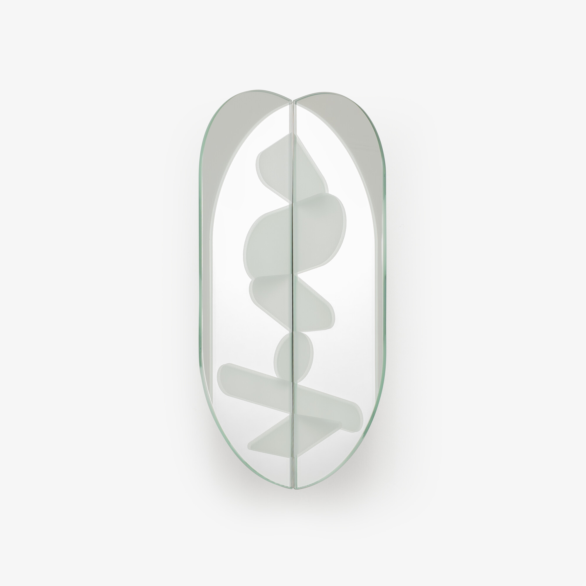 Image Wall hook small  1