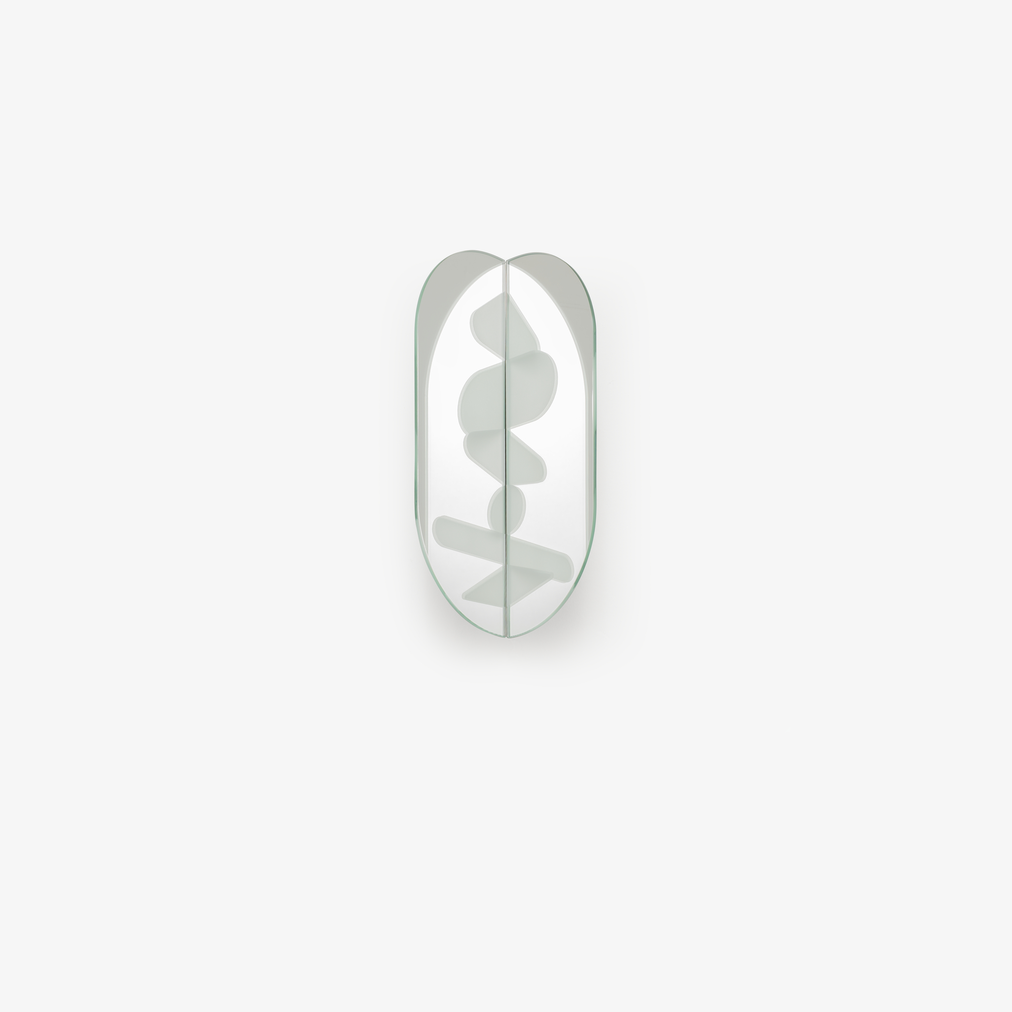 Image WALL HOOK SMALL 