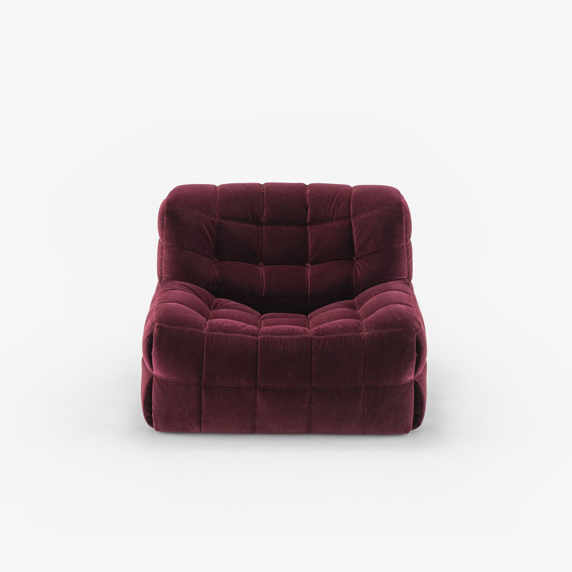Armchairs Kashima Armchair - Ligne Roset