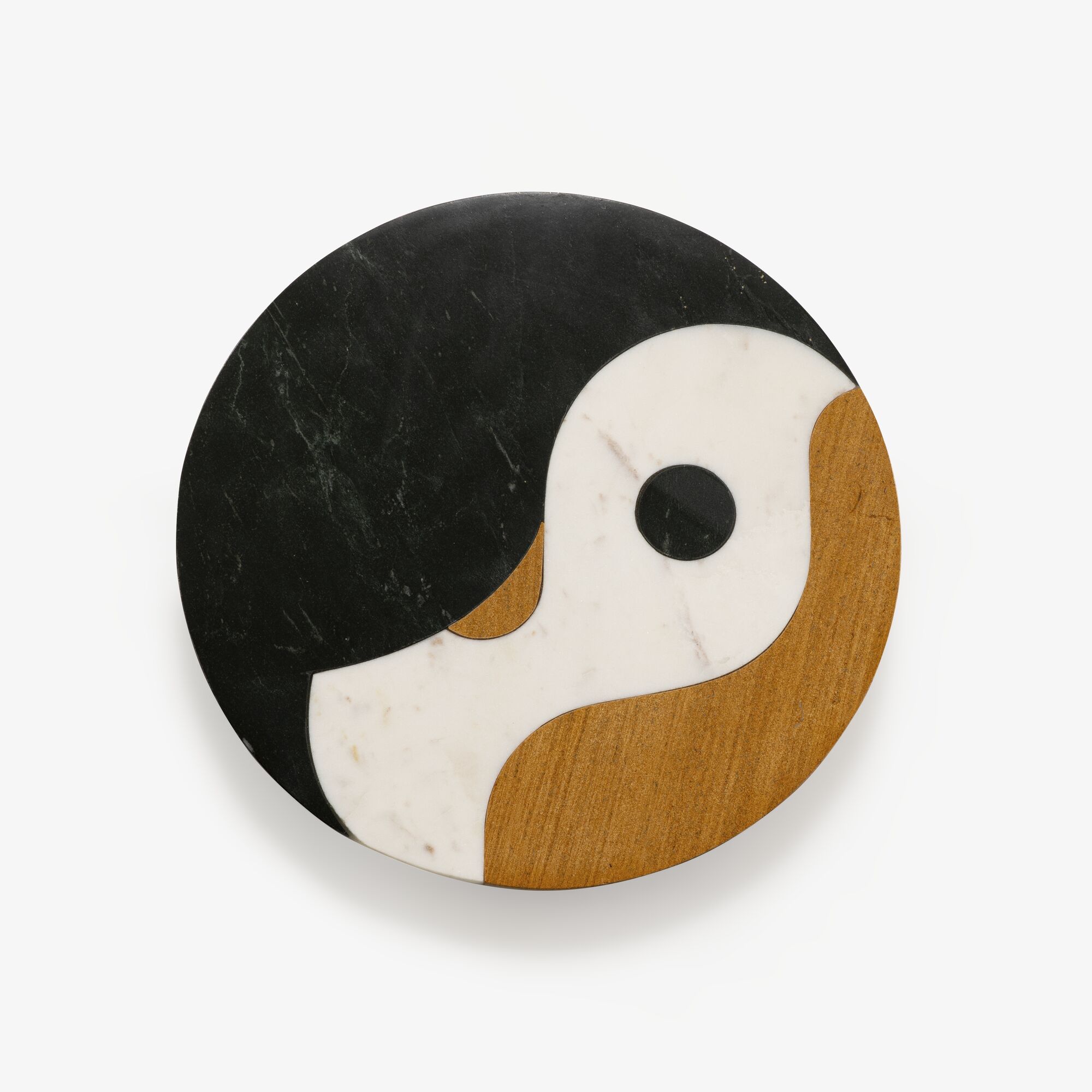 Image Rotating tray simone  1