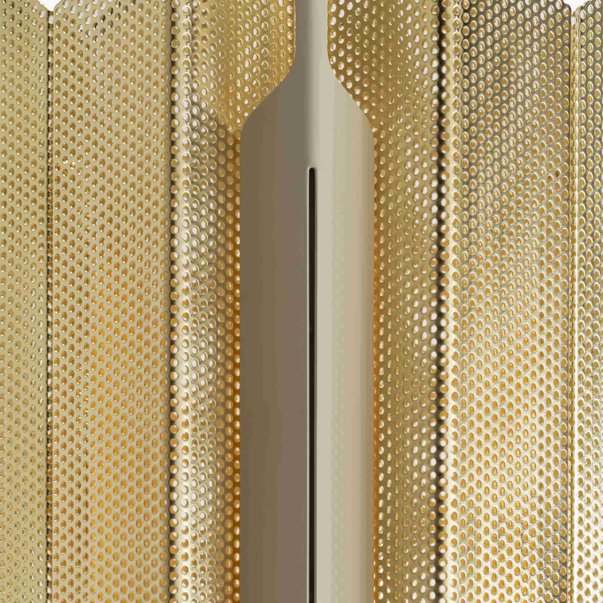Image Hanging lamp small  2