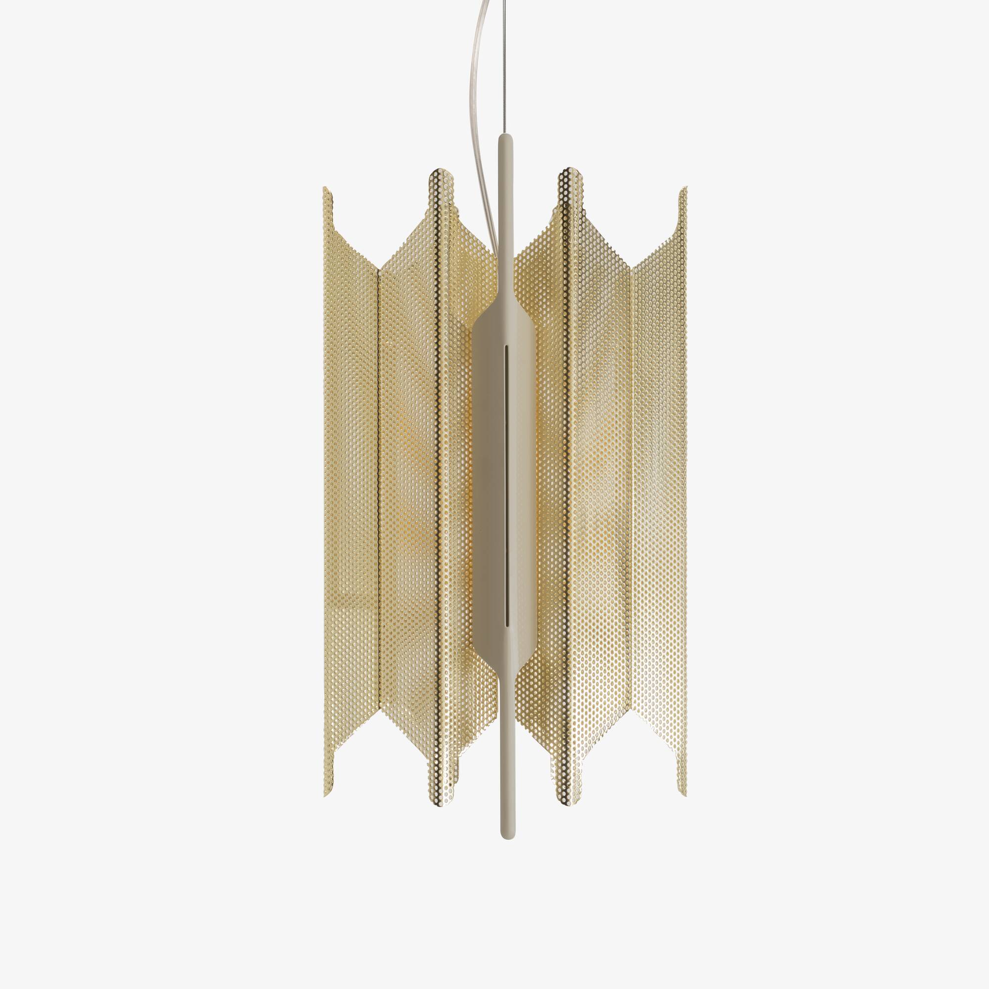 Image HANGING LAMP SMALL 