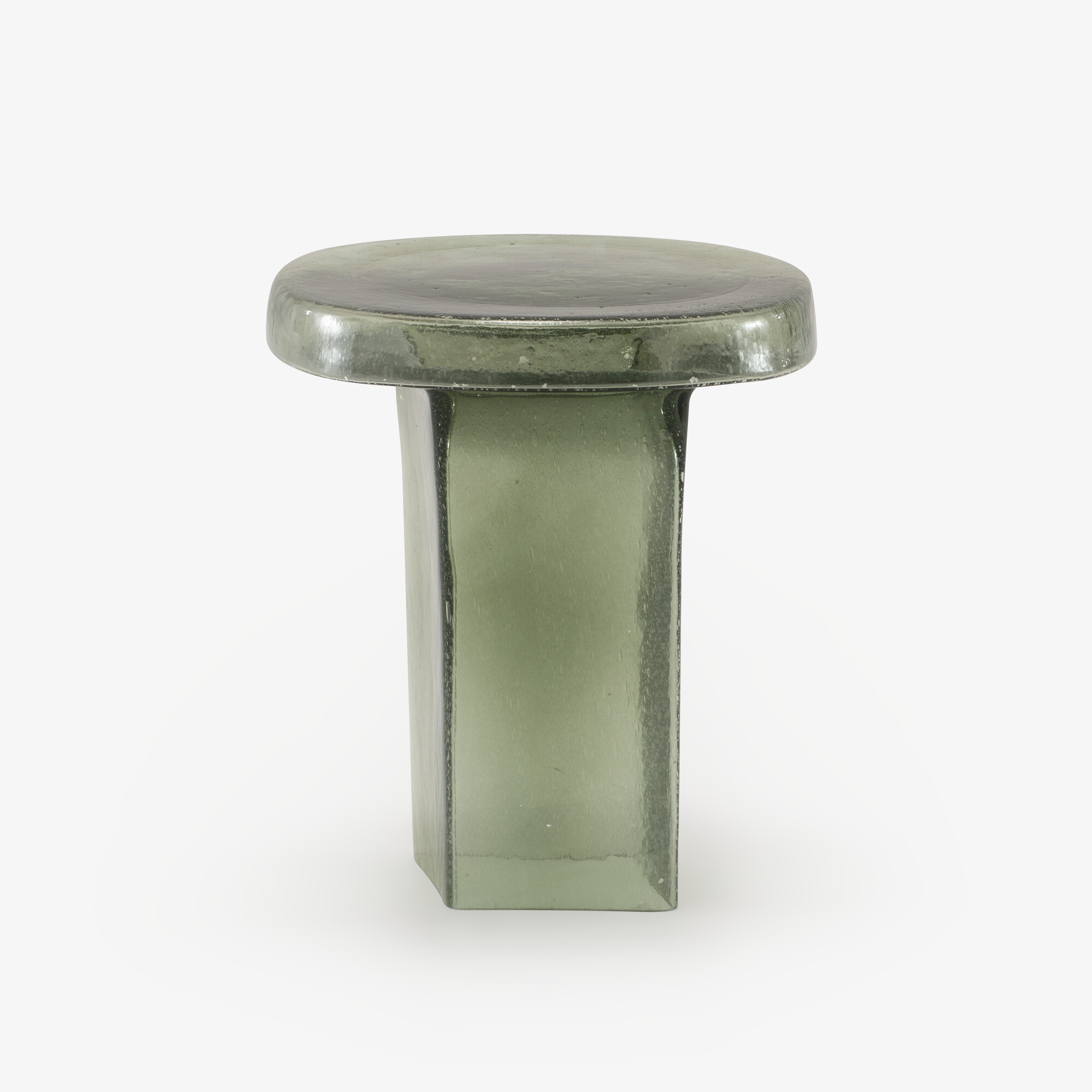 Image Occasional table   1