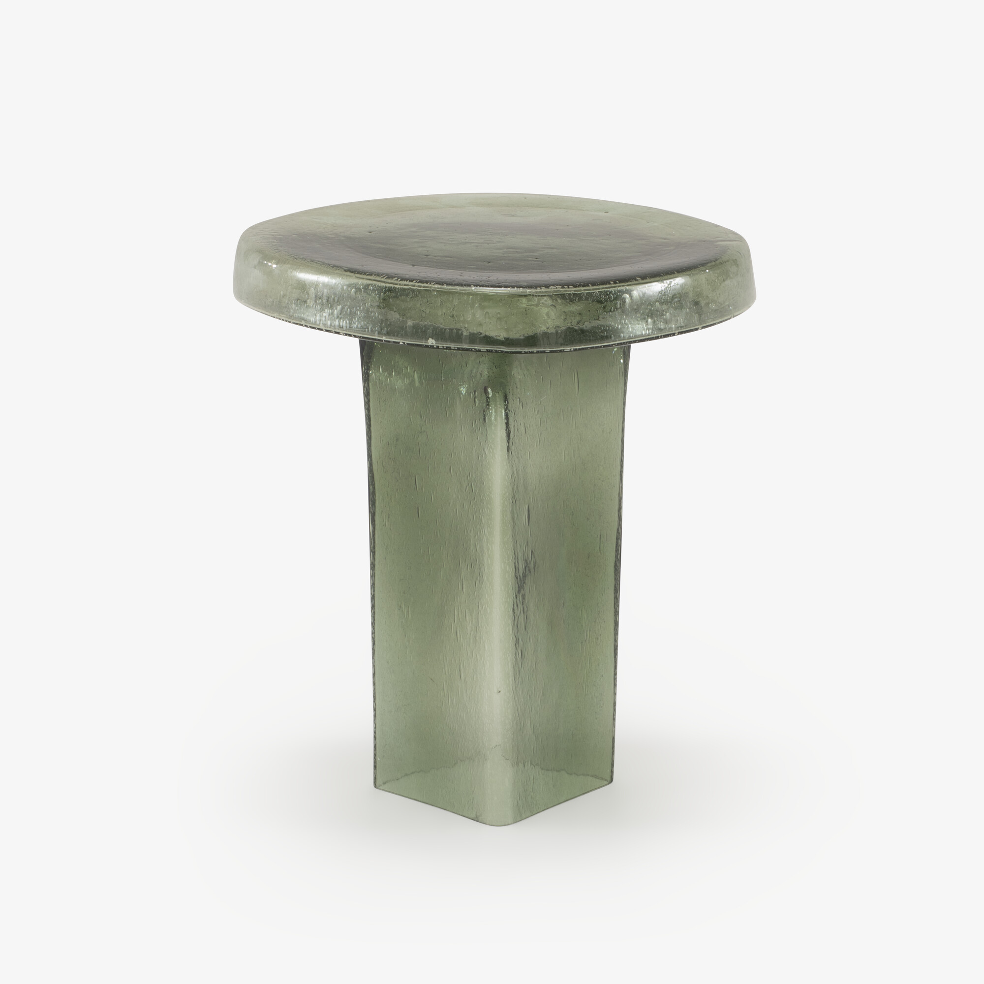 Image Occasional table   2