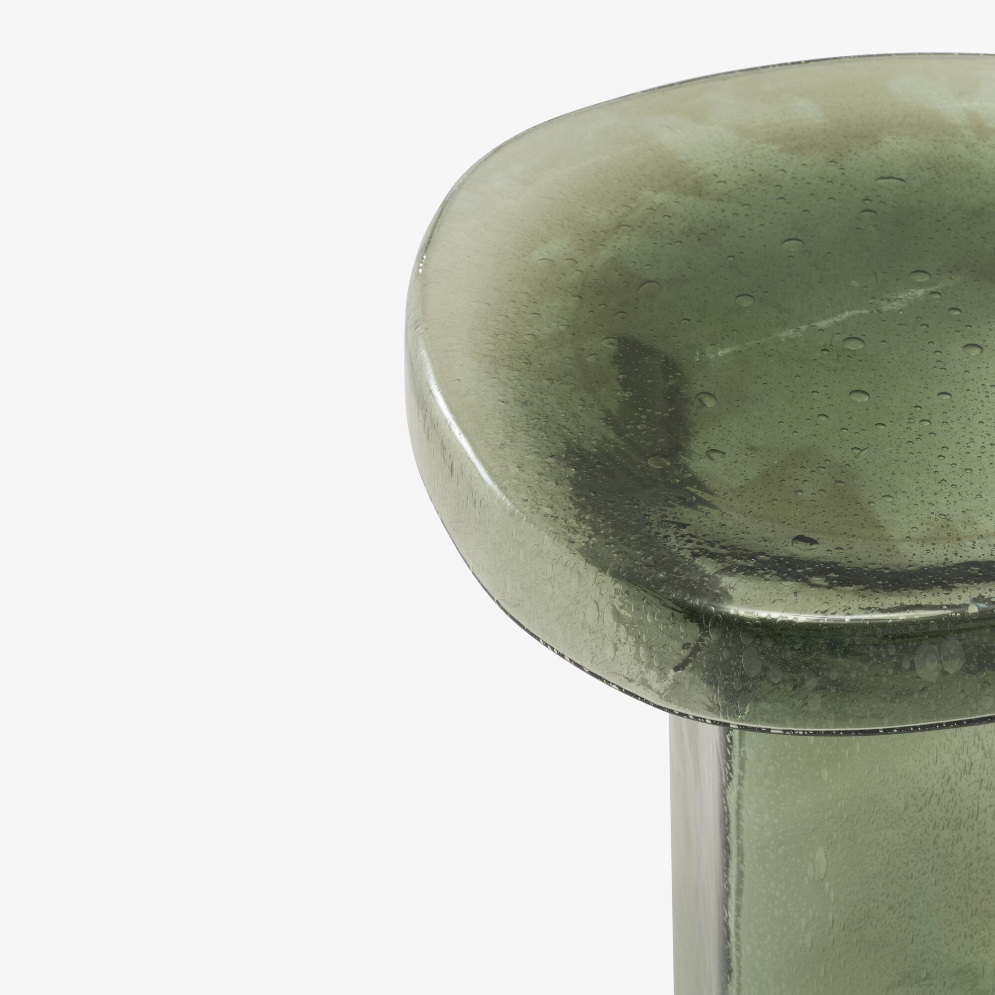 Image Occasional table   3