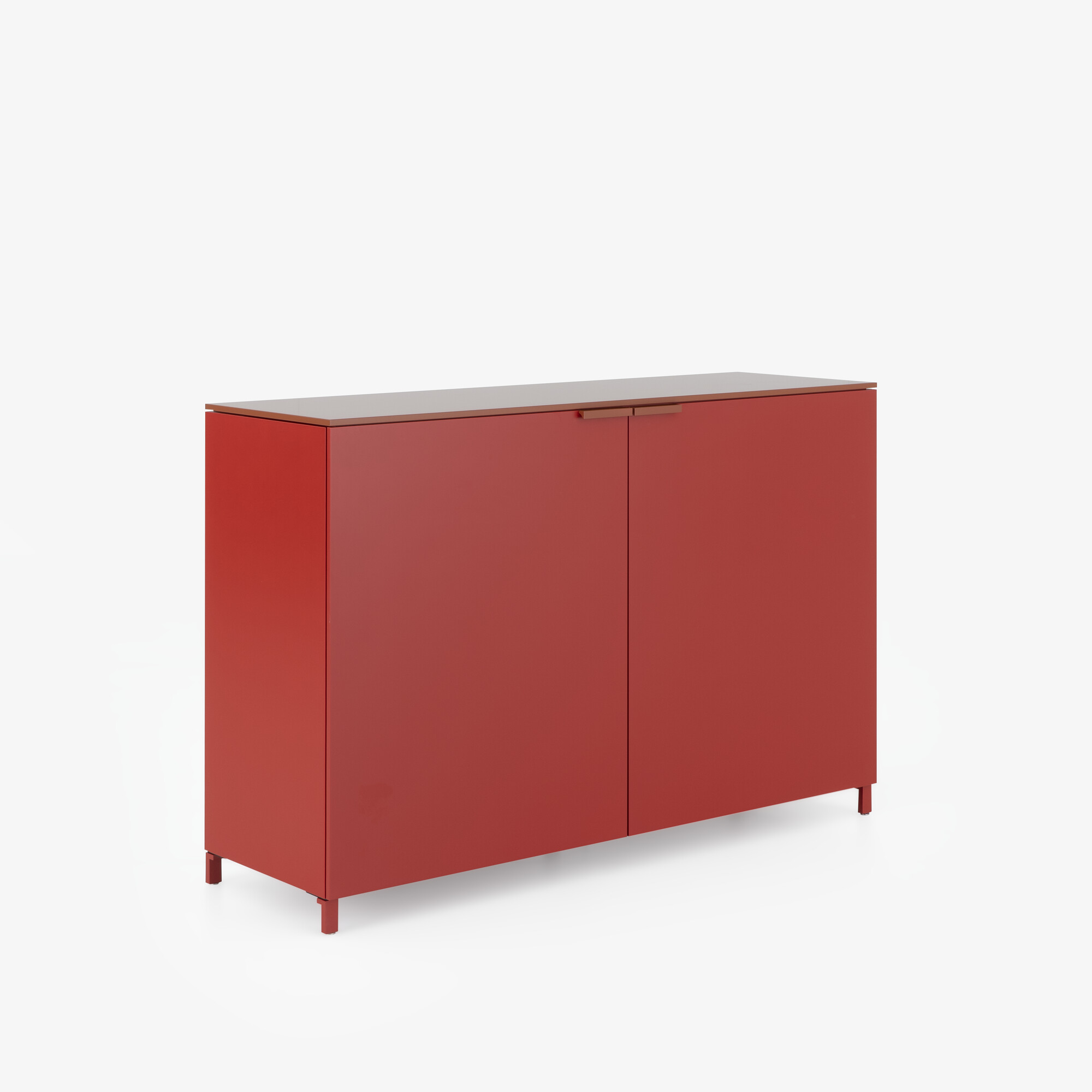 Image Sideboard 2 doors c 25 2