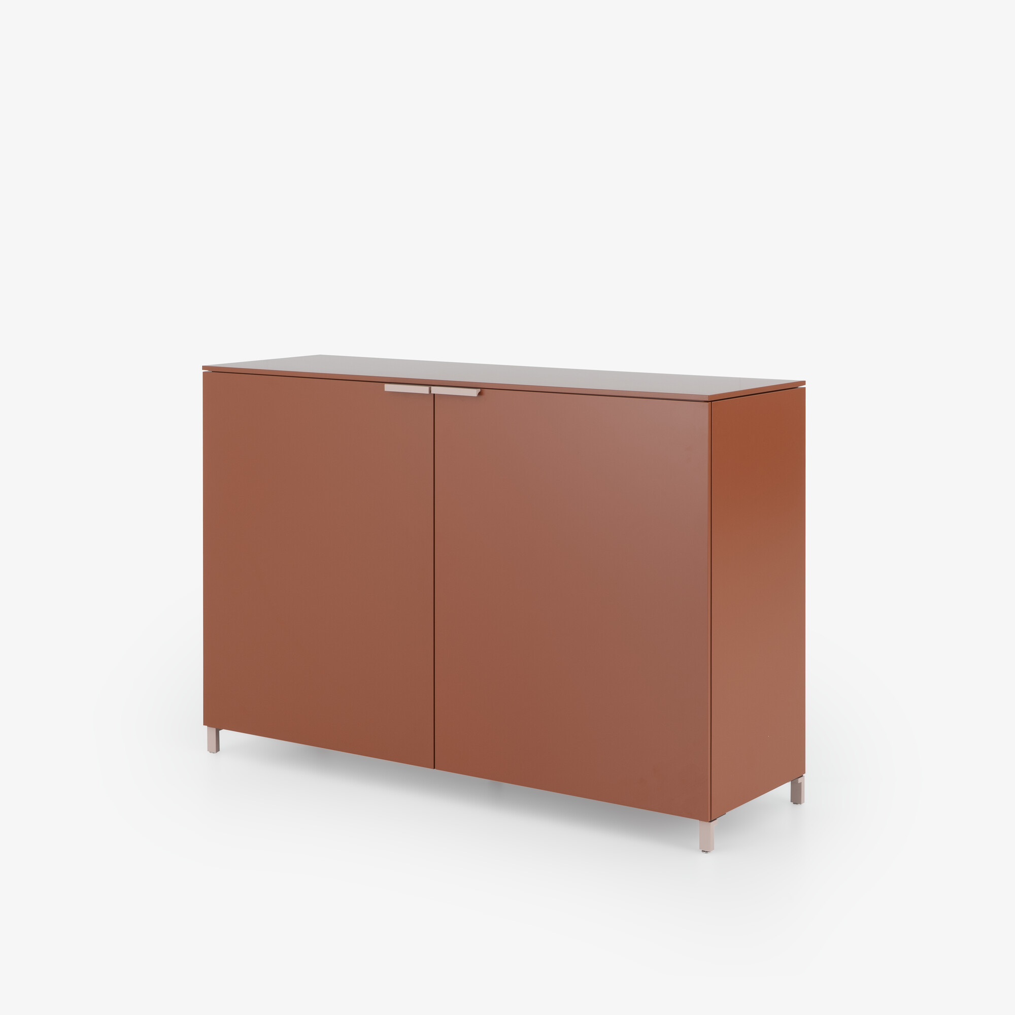 Image Sideboard 2 doors c 25 3