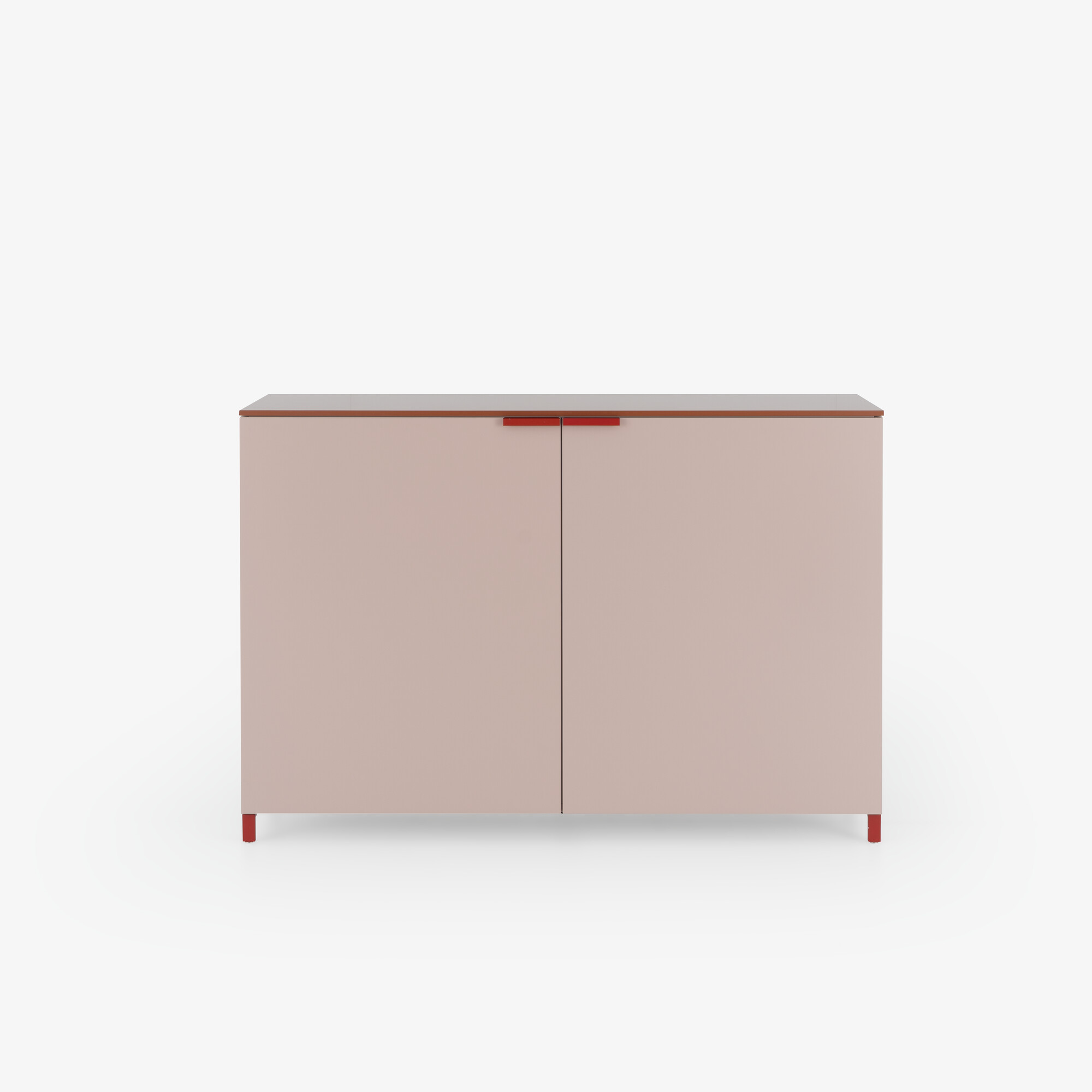 Image Sideboard 2 doors c 25 1