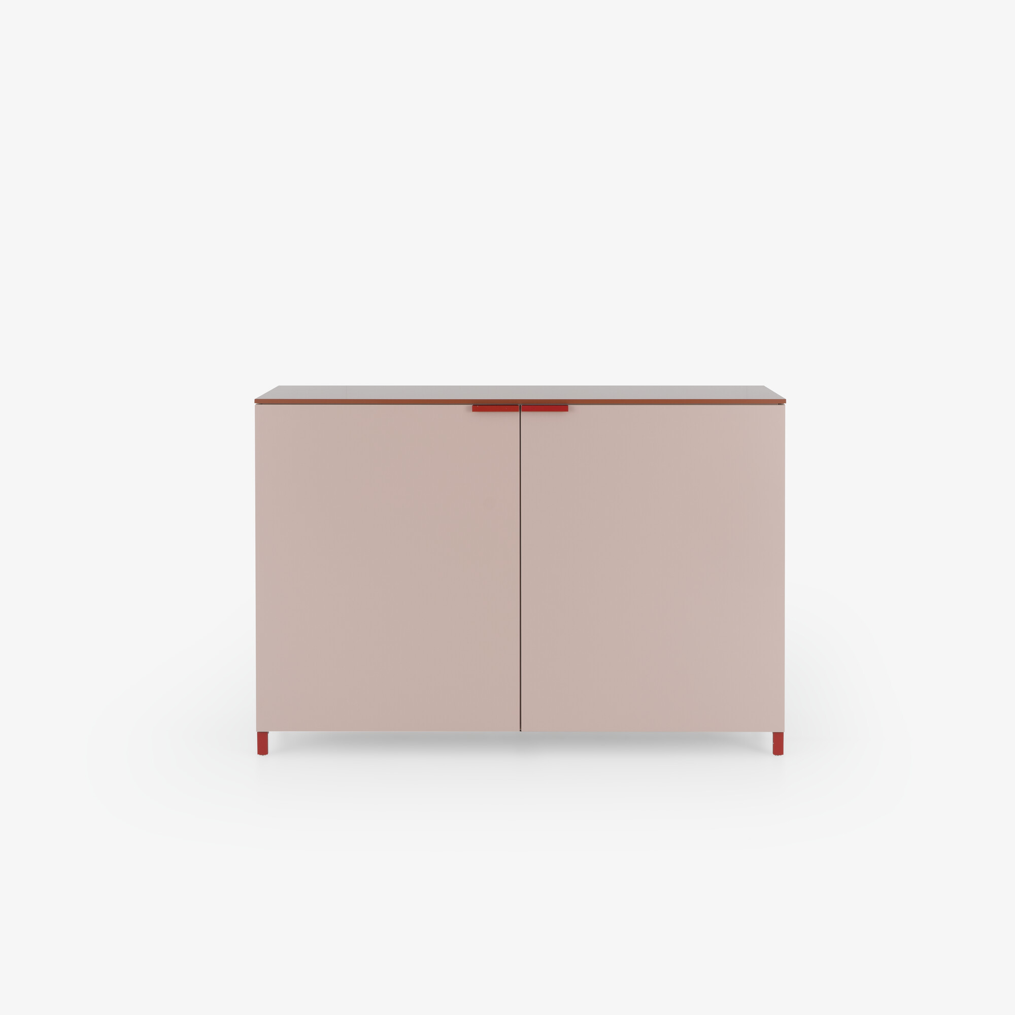Image SIDEBOARD 2 DOORS C 25