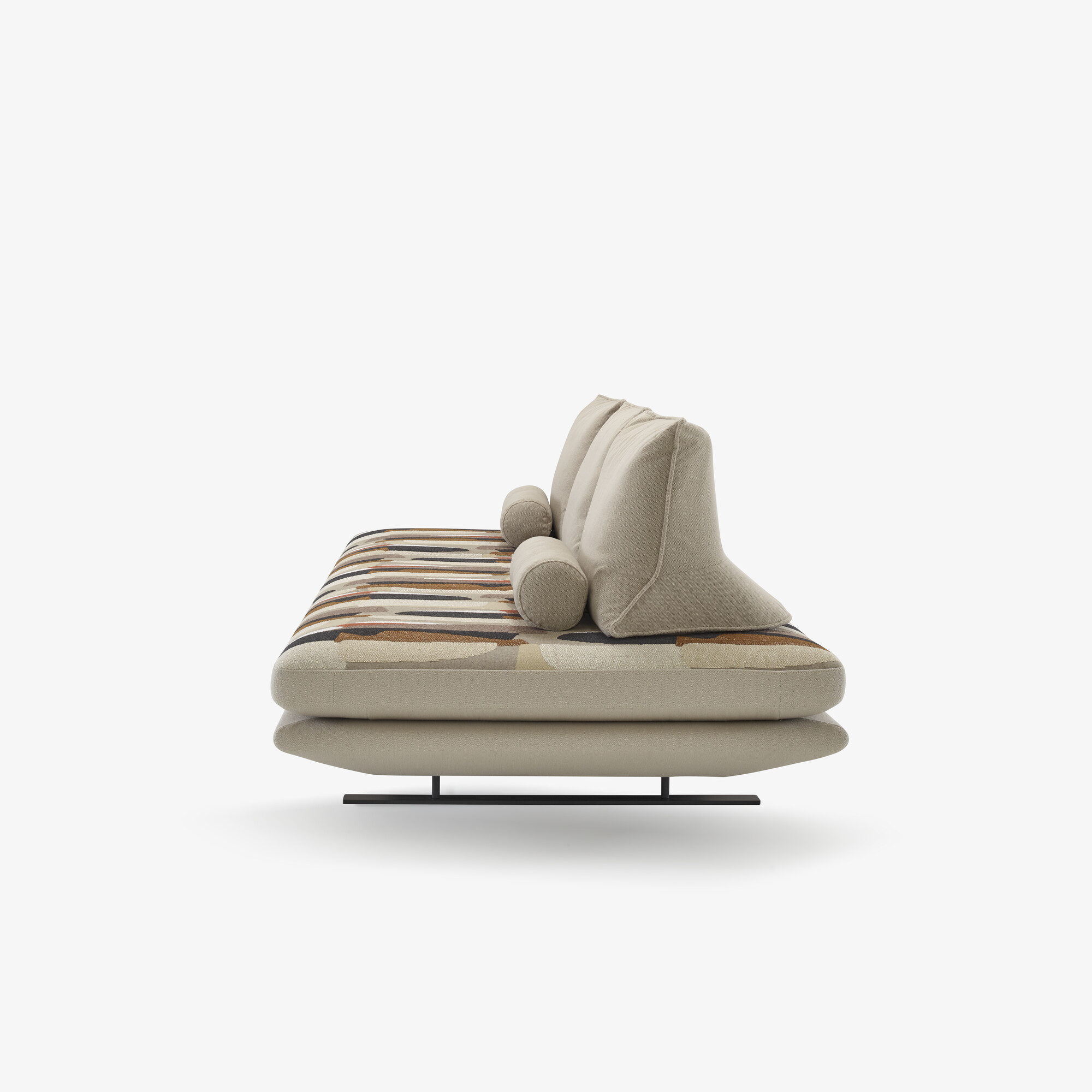 Image Sofa   4
