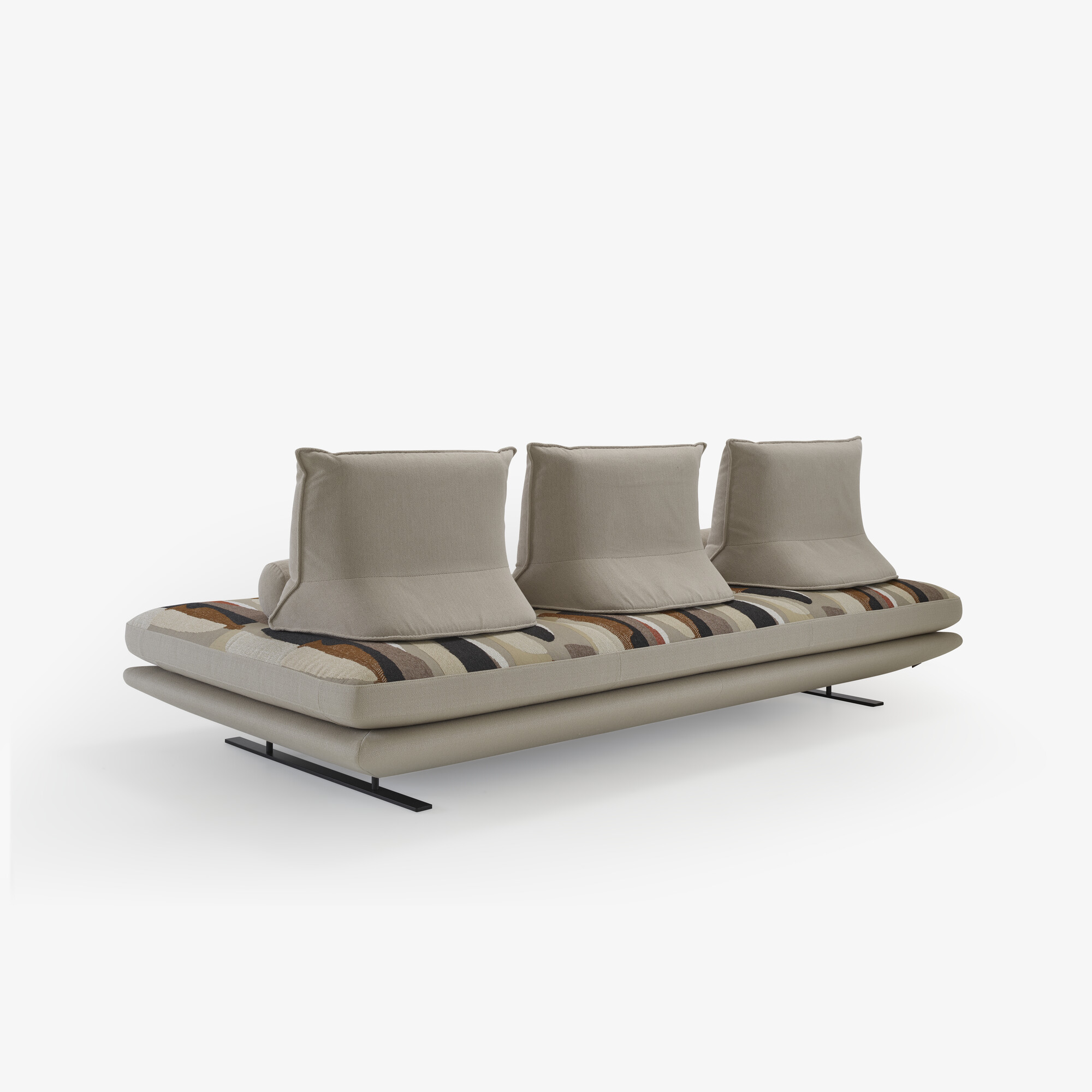 Image Sofa   3