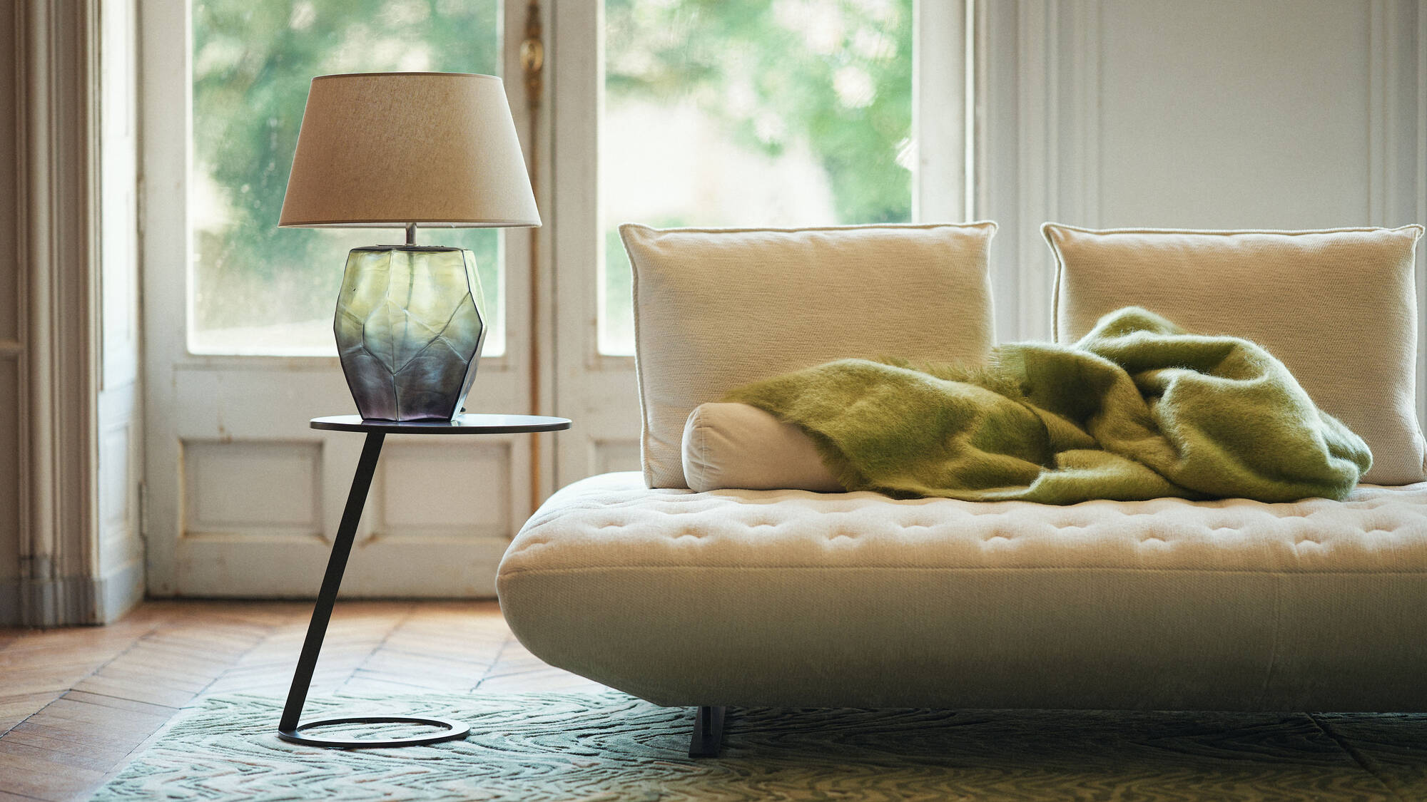 Occasional Tables & Sofa end tables Good morning Pedestal table Occasional Tables & Sofa end tables Good morning Pedestal table