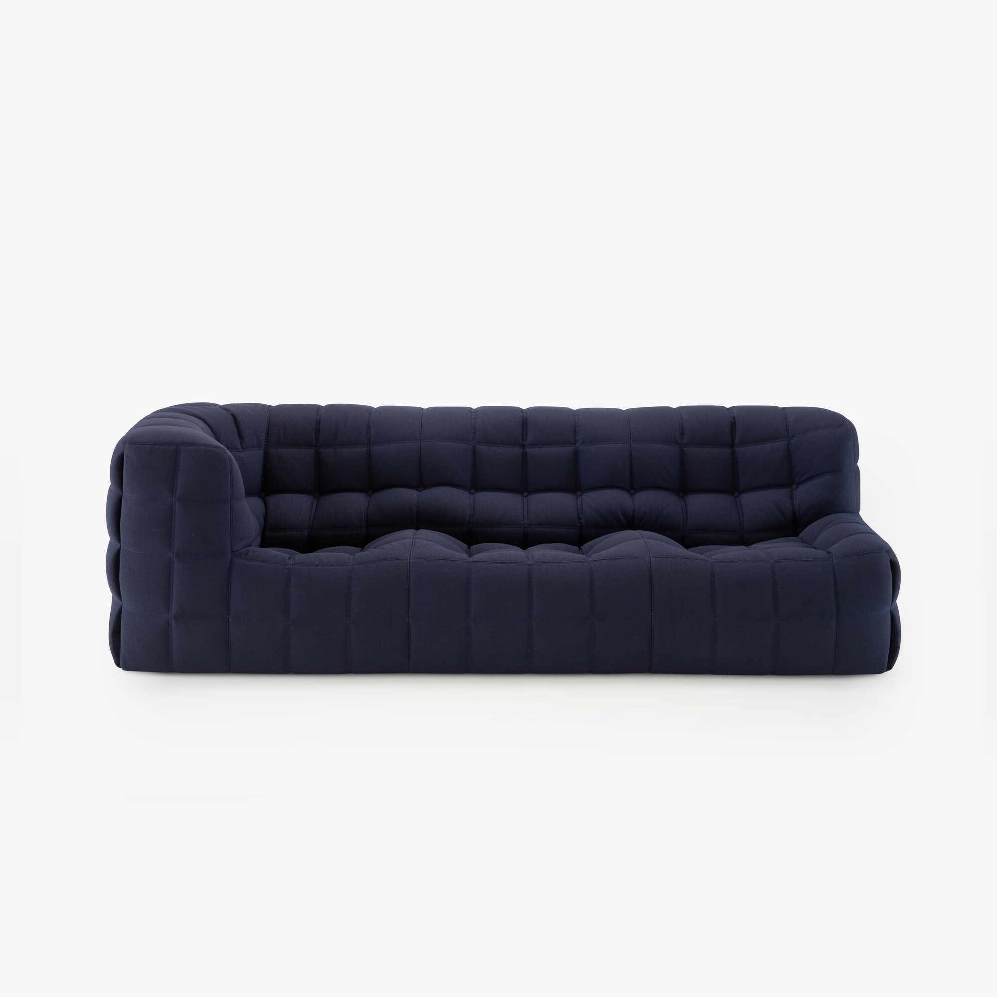 Sofas Kashima 1-arm sofa - Ligne Roset