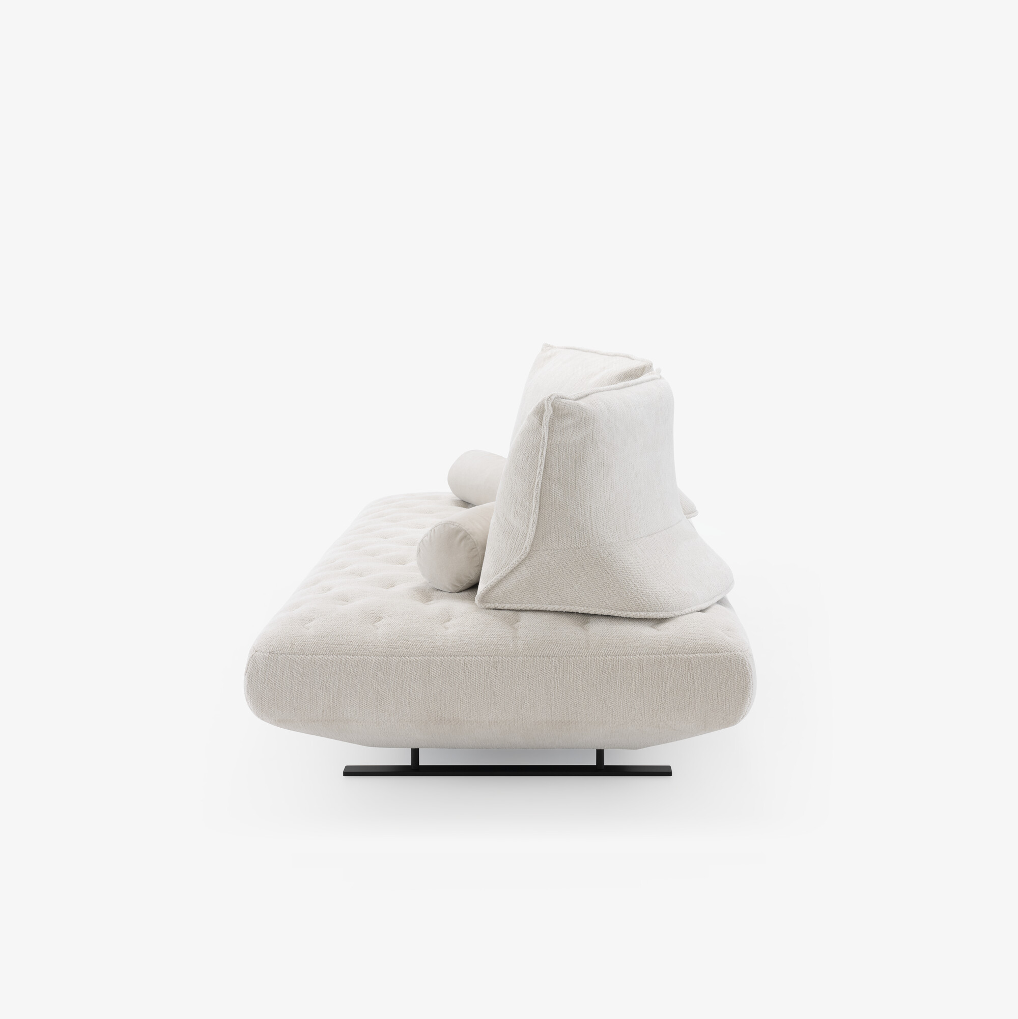 Sofas Prado 2 Medium sofa - Ligne Roset