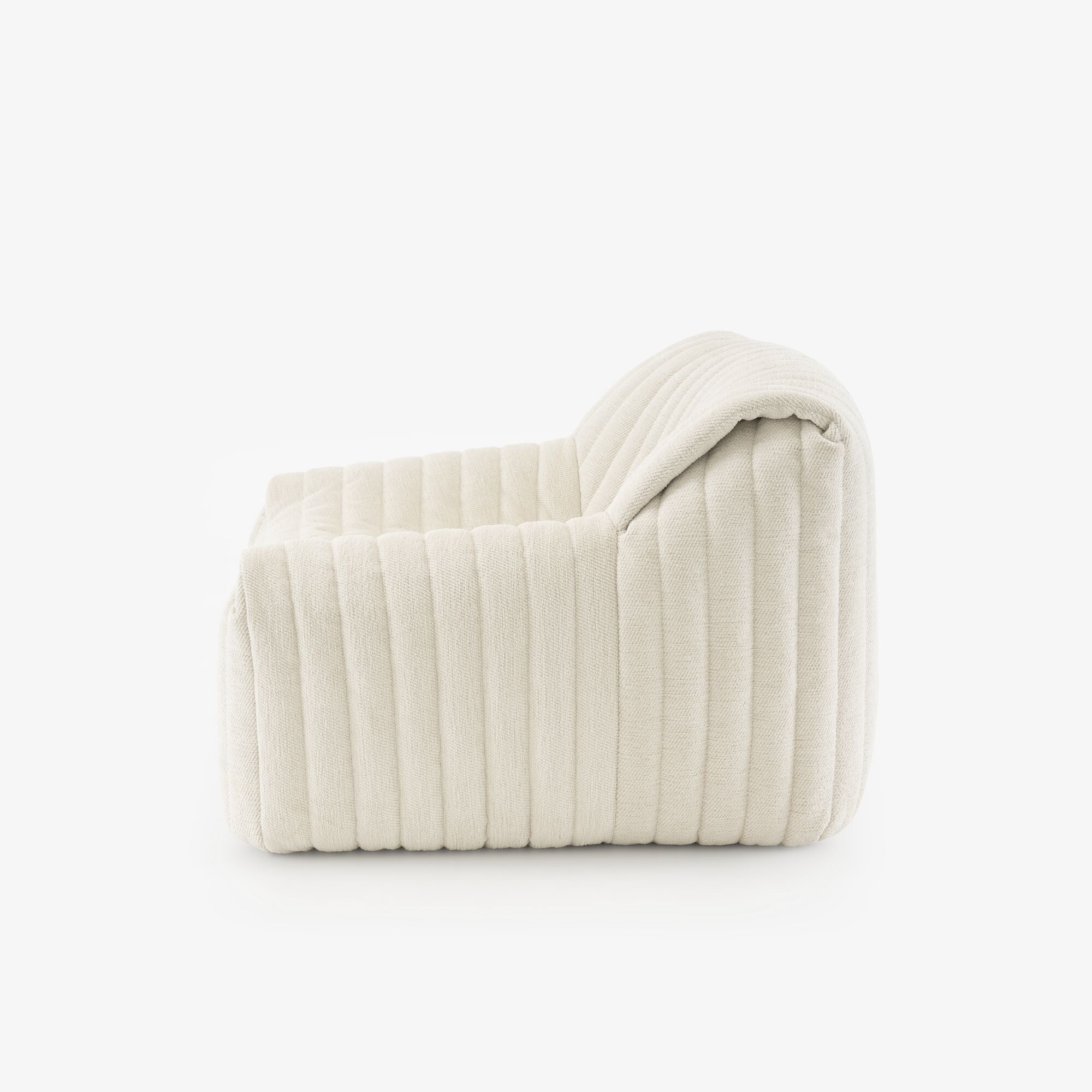 Image Armchair   3