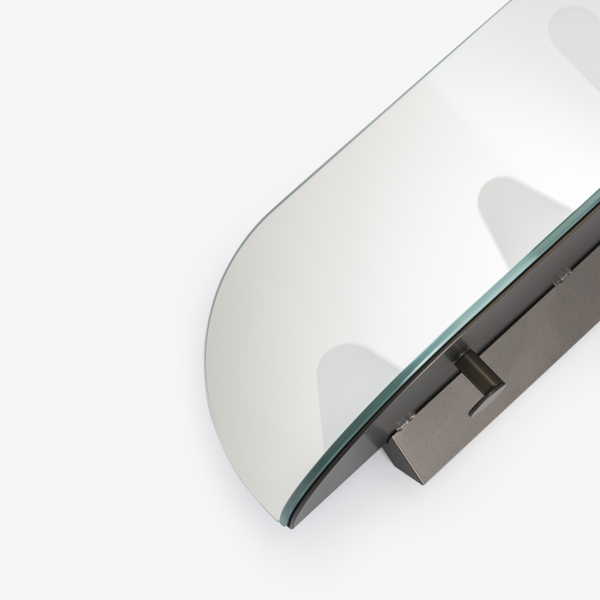 Image Wall hook small  2