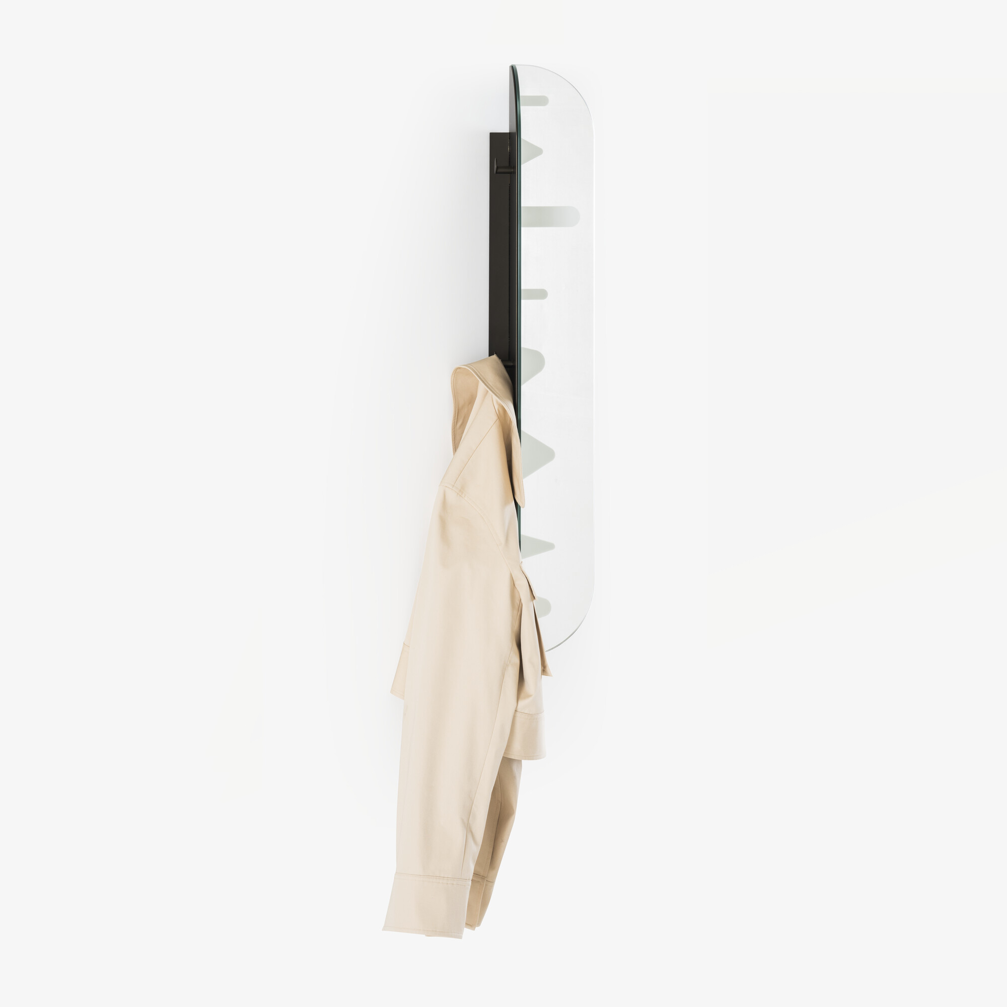 Image Wall hook large  2