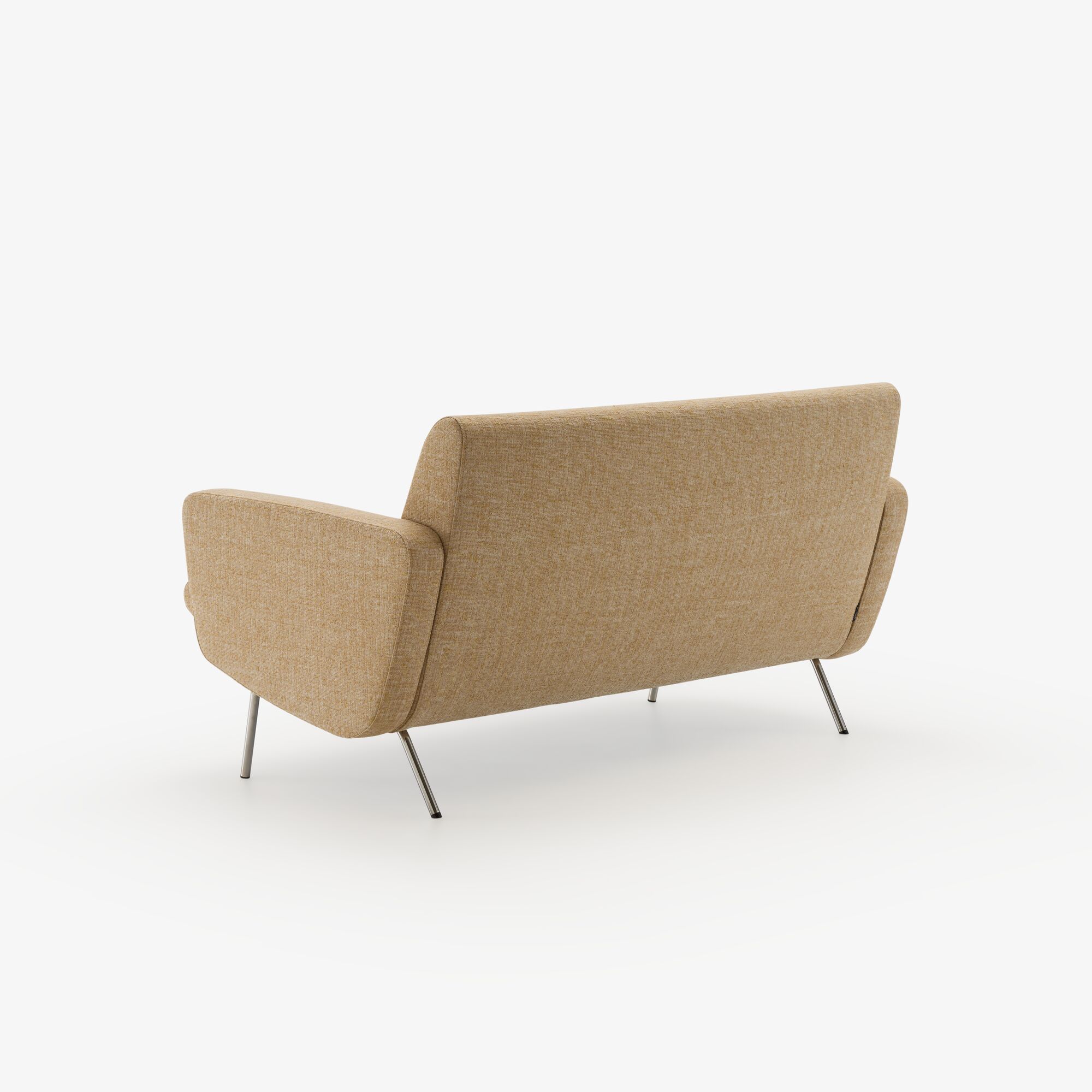 Image Sofa   3